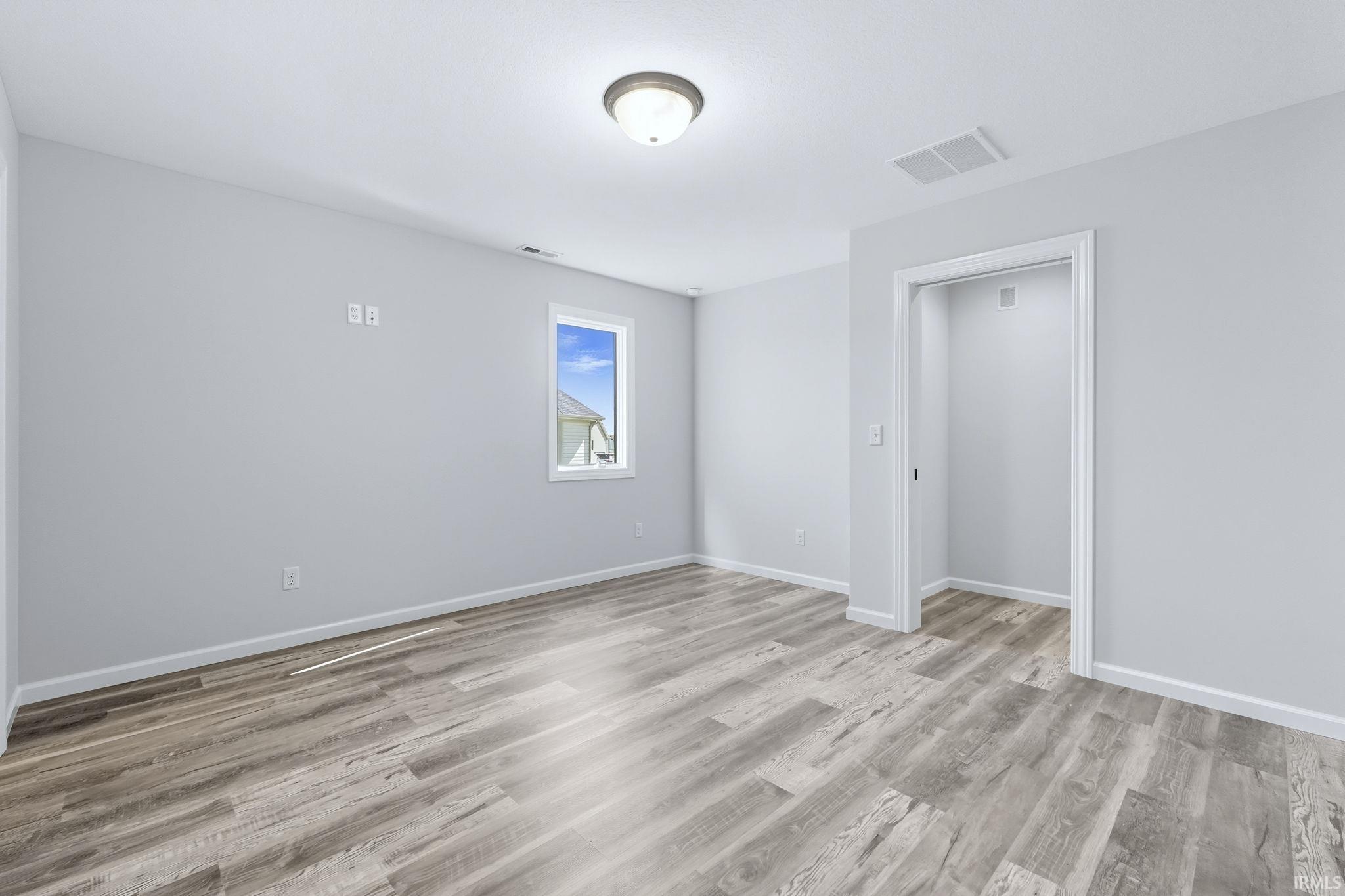 Photo 23 of 891 Lagonda Trail