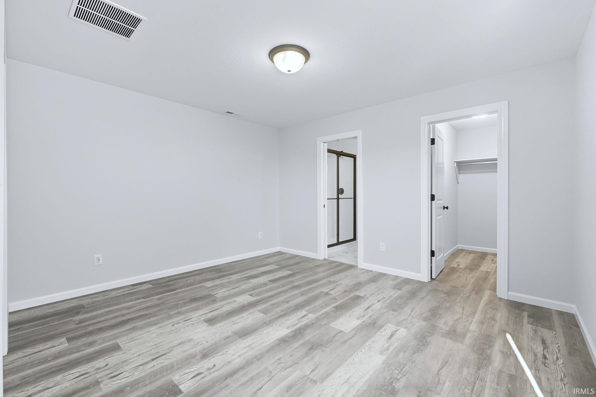 Photo 24 of 891 Lagonda Trail