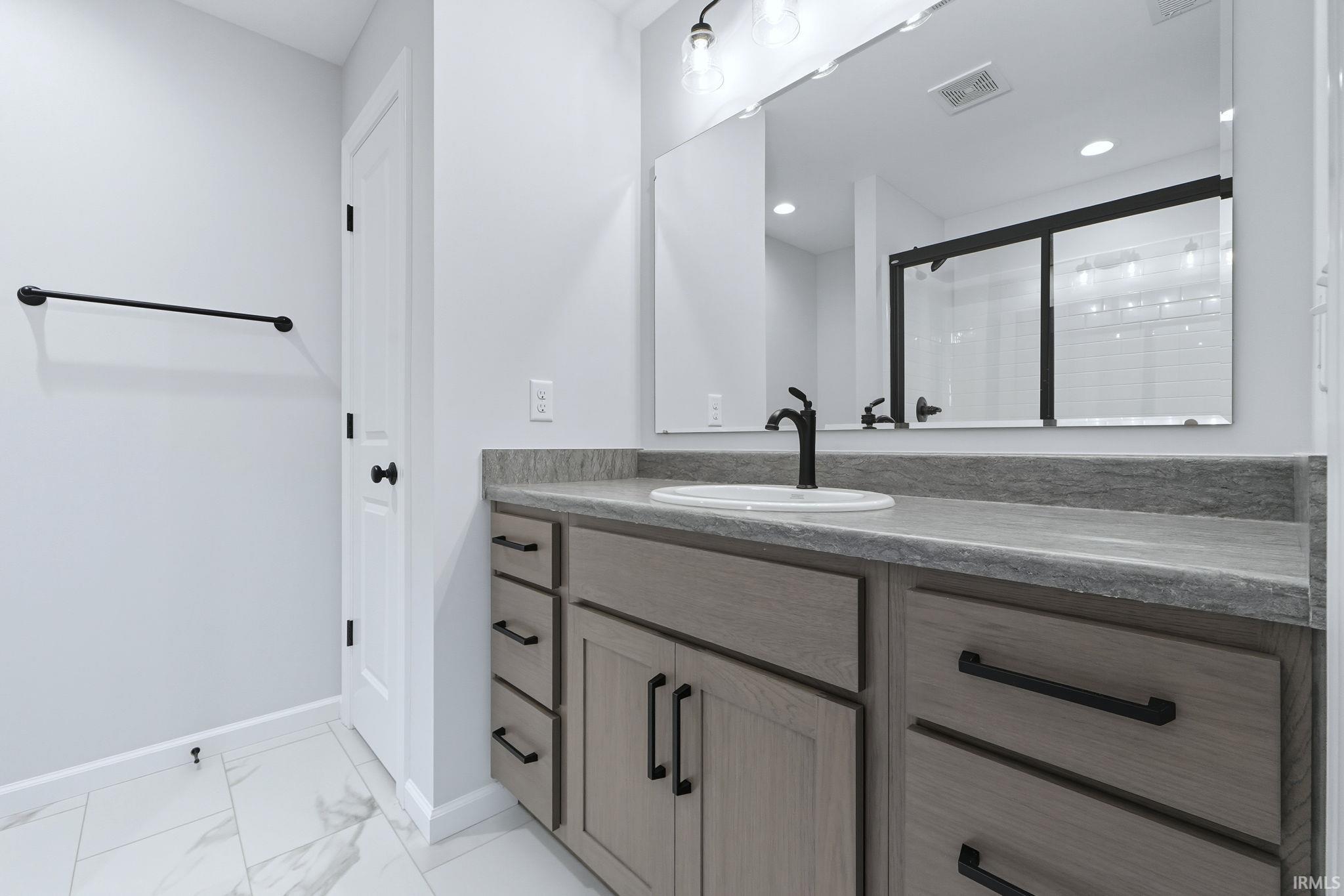 Photo 26 of 891 Lagonda Trail