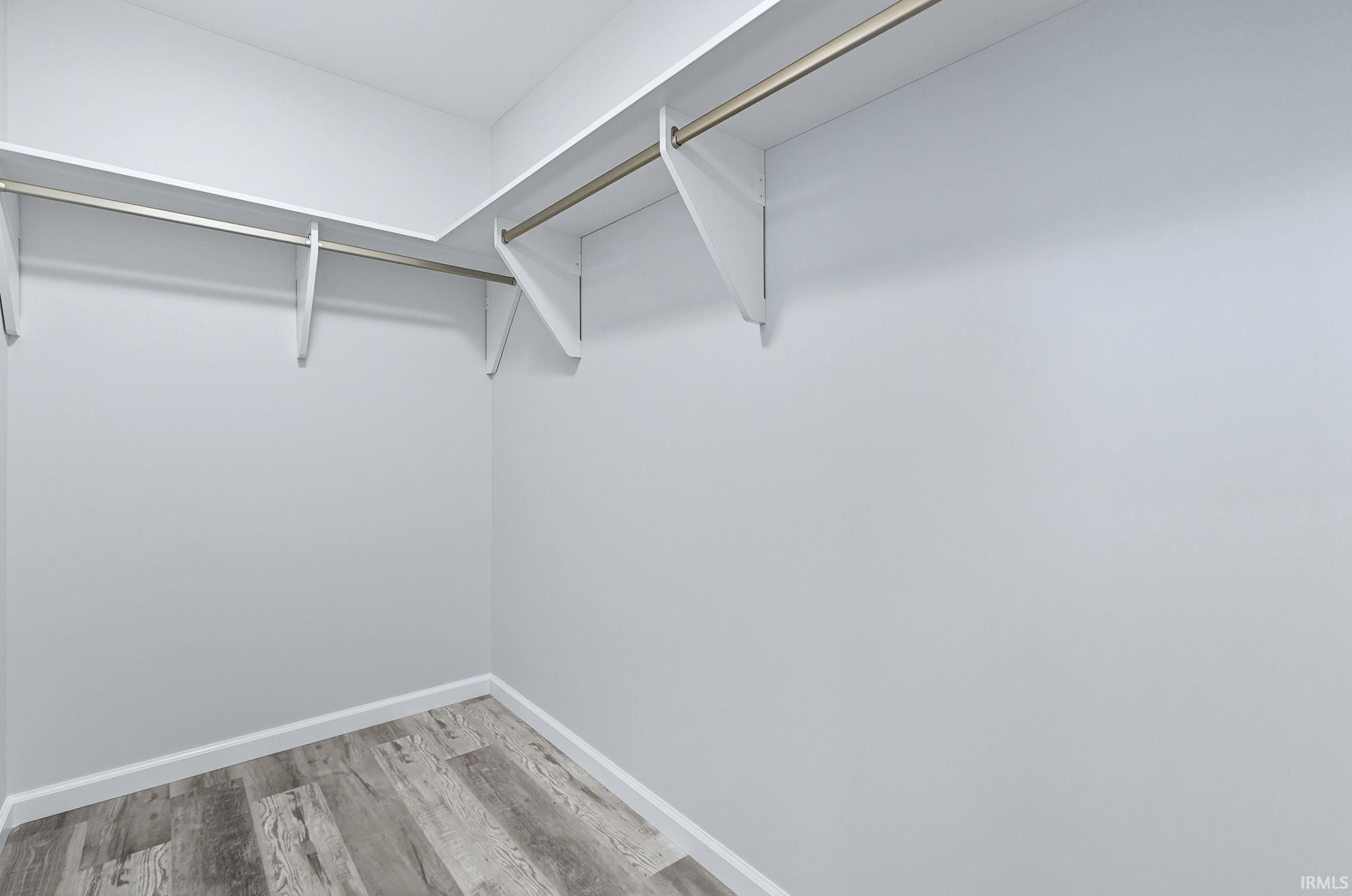 Photo 27 of 891 Lagonda Trail