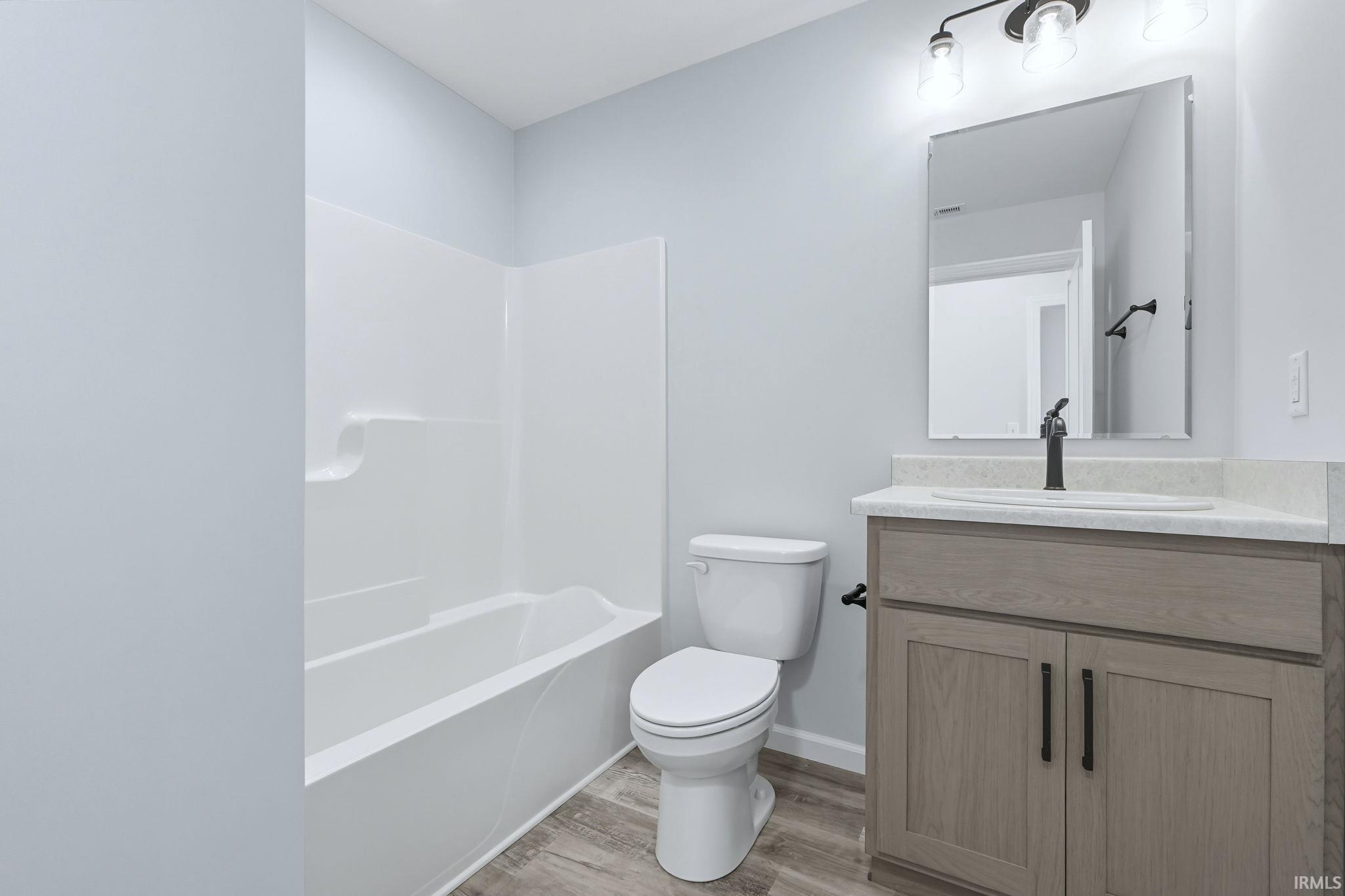 Photo 28 of 891 Lagonda Trail