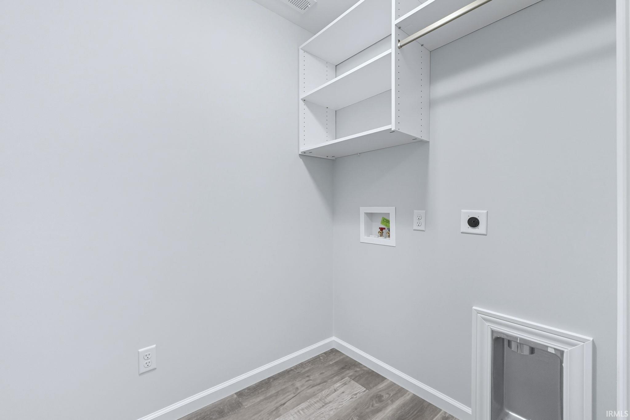 Photo 29 of 891 Lagonda Trail