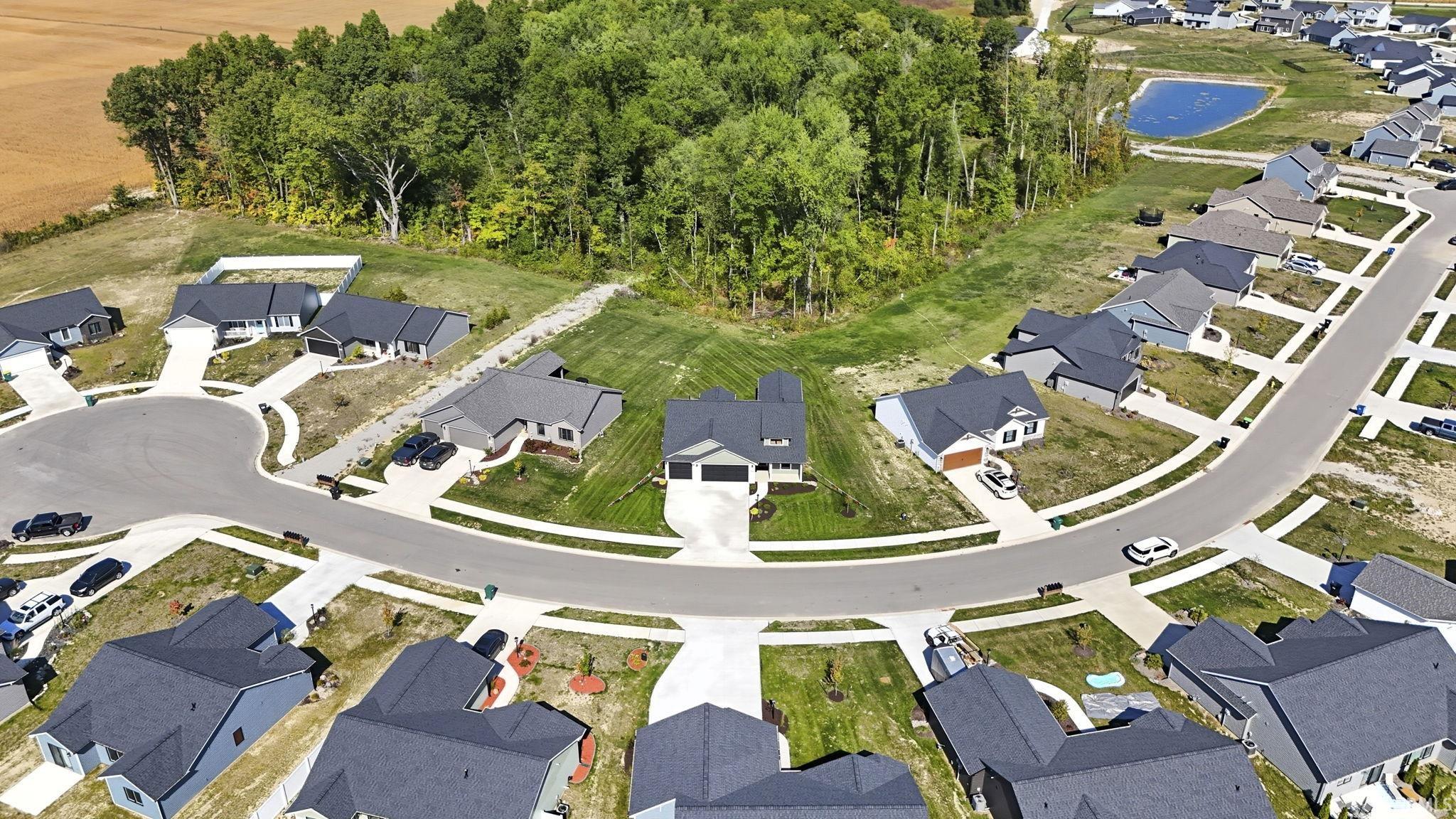 Photo 3 of 891 Lagonda Trail