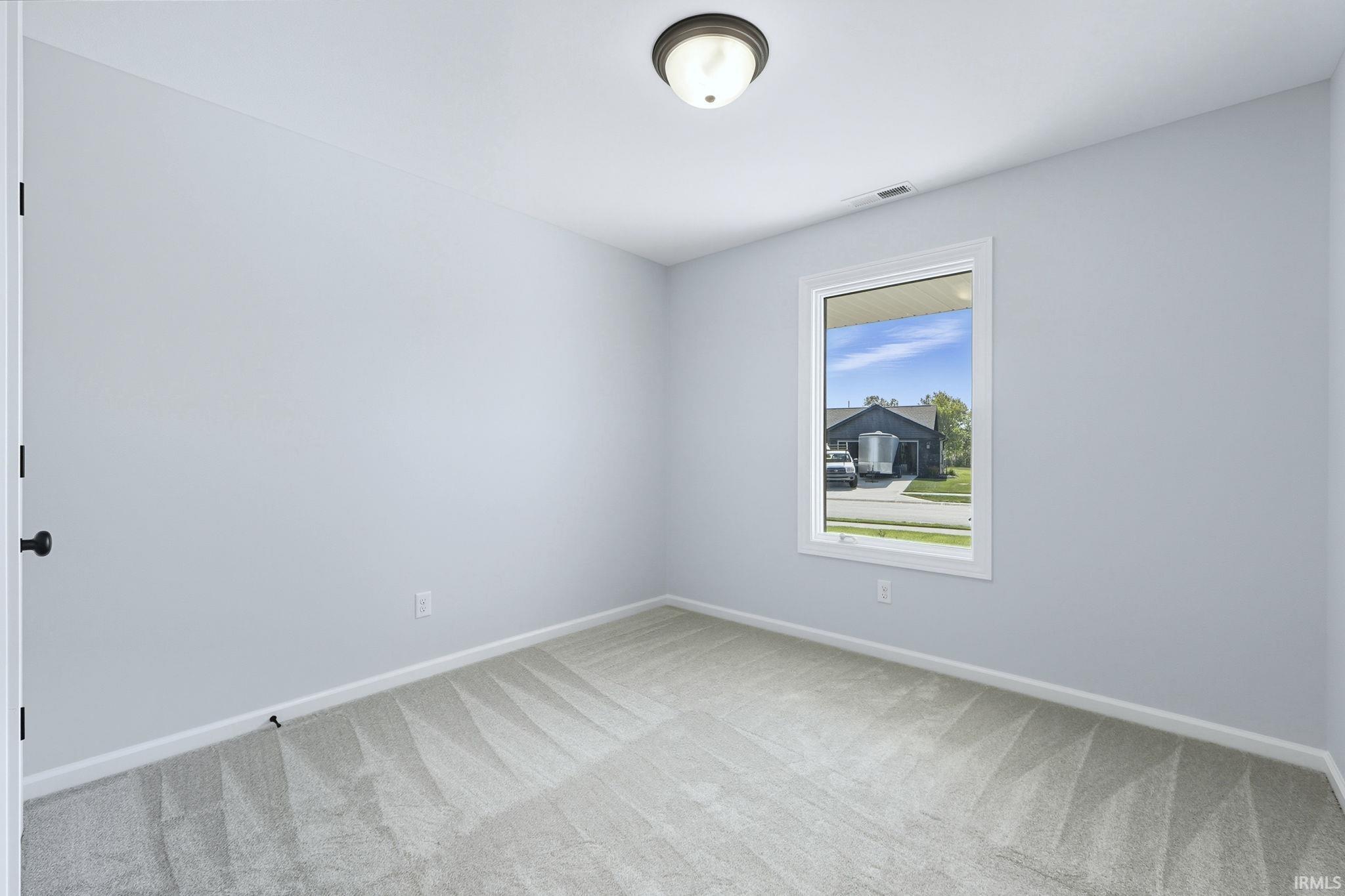 Photo 30 of 891 Lagonda Trail