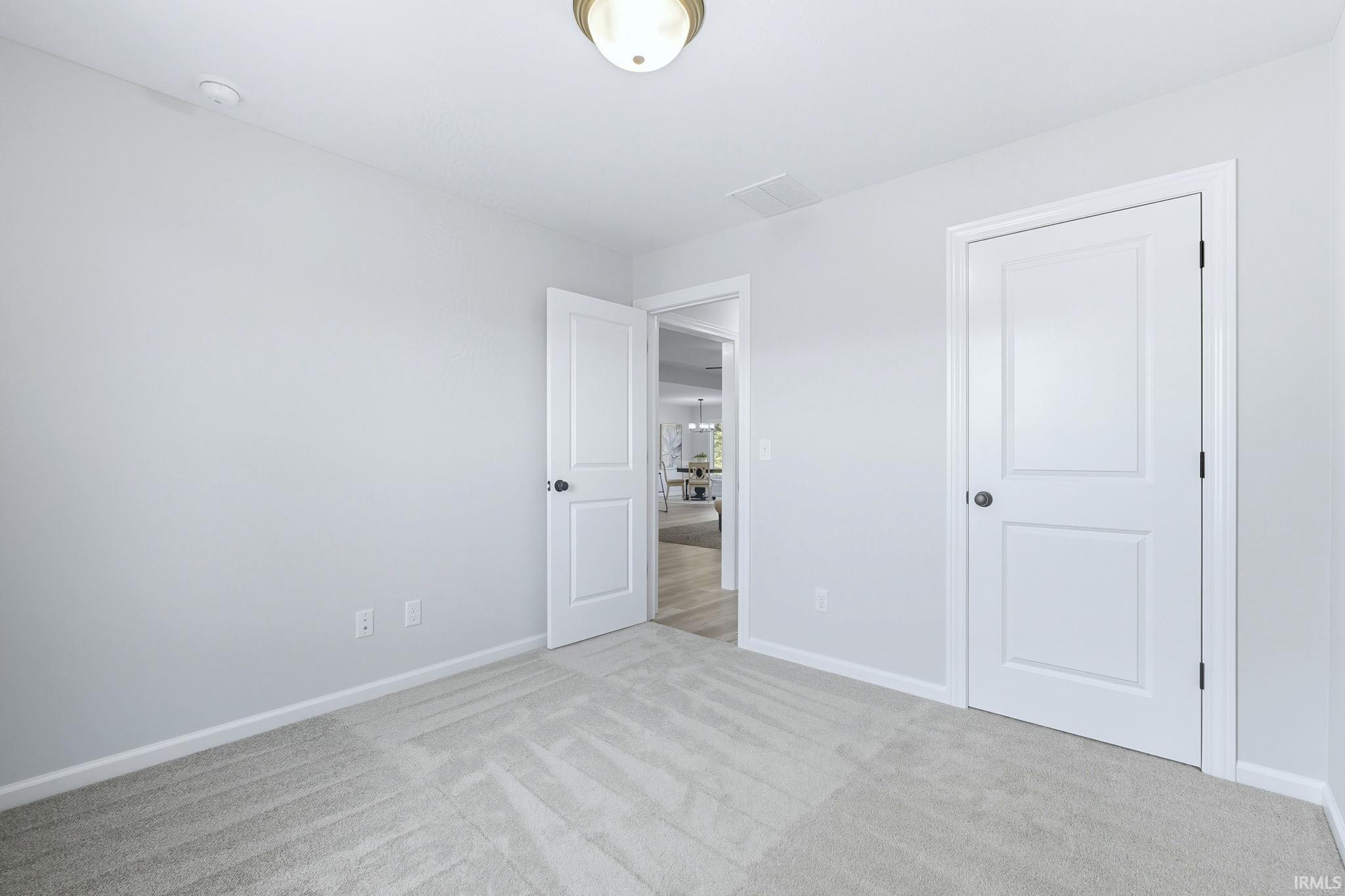 Photo 31 of 891 Lagonda Trail