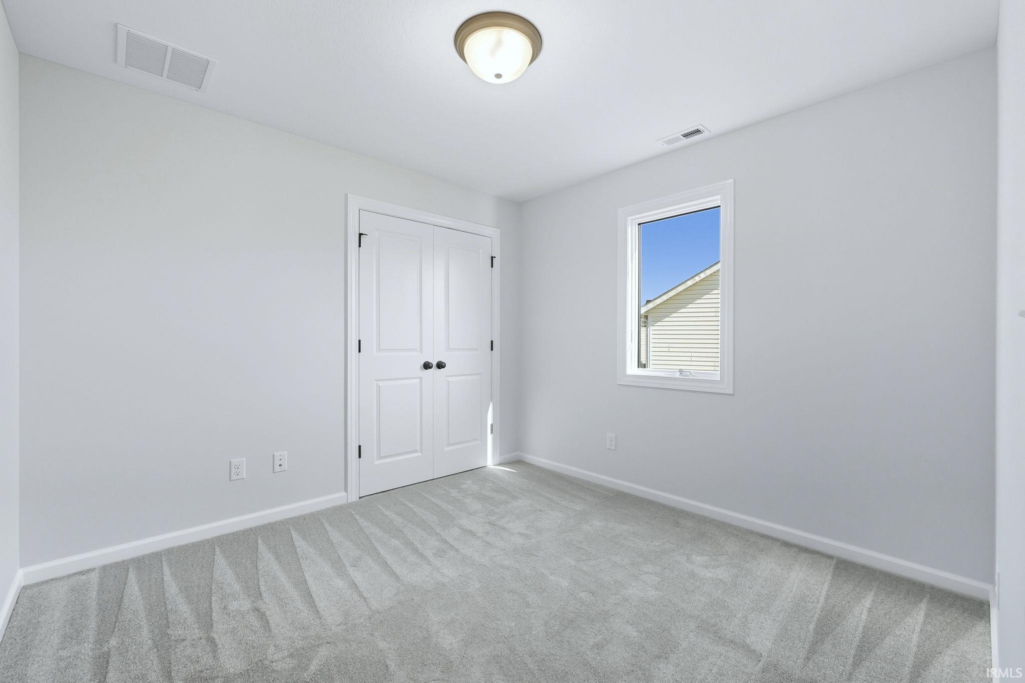 Photo 32 of 891 Lagonda Trail