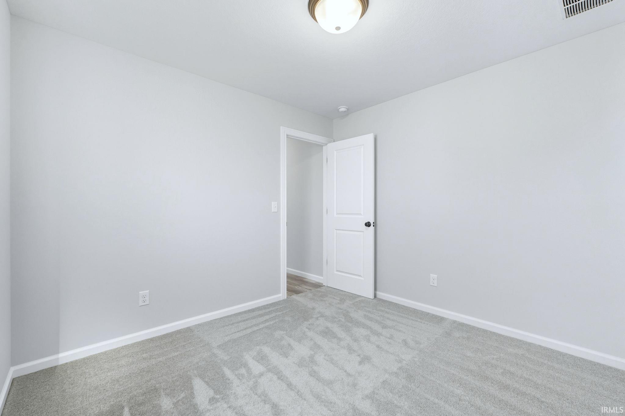 Photo 33 of 891 Lagonda Trail