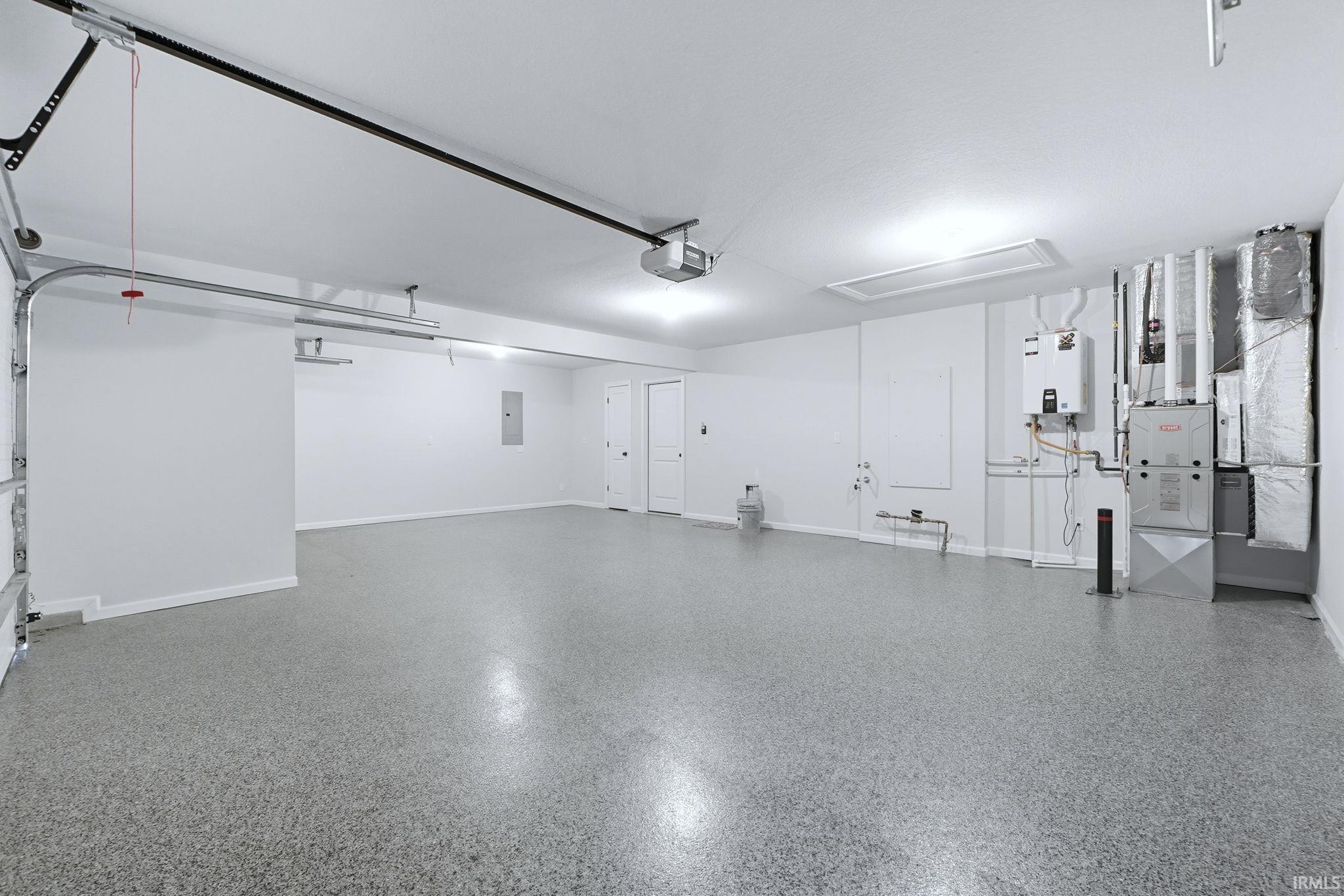 Photo 34 of 891 Lagonda Trail