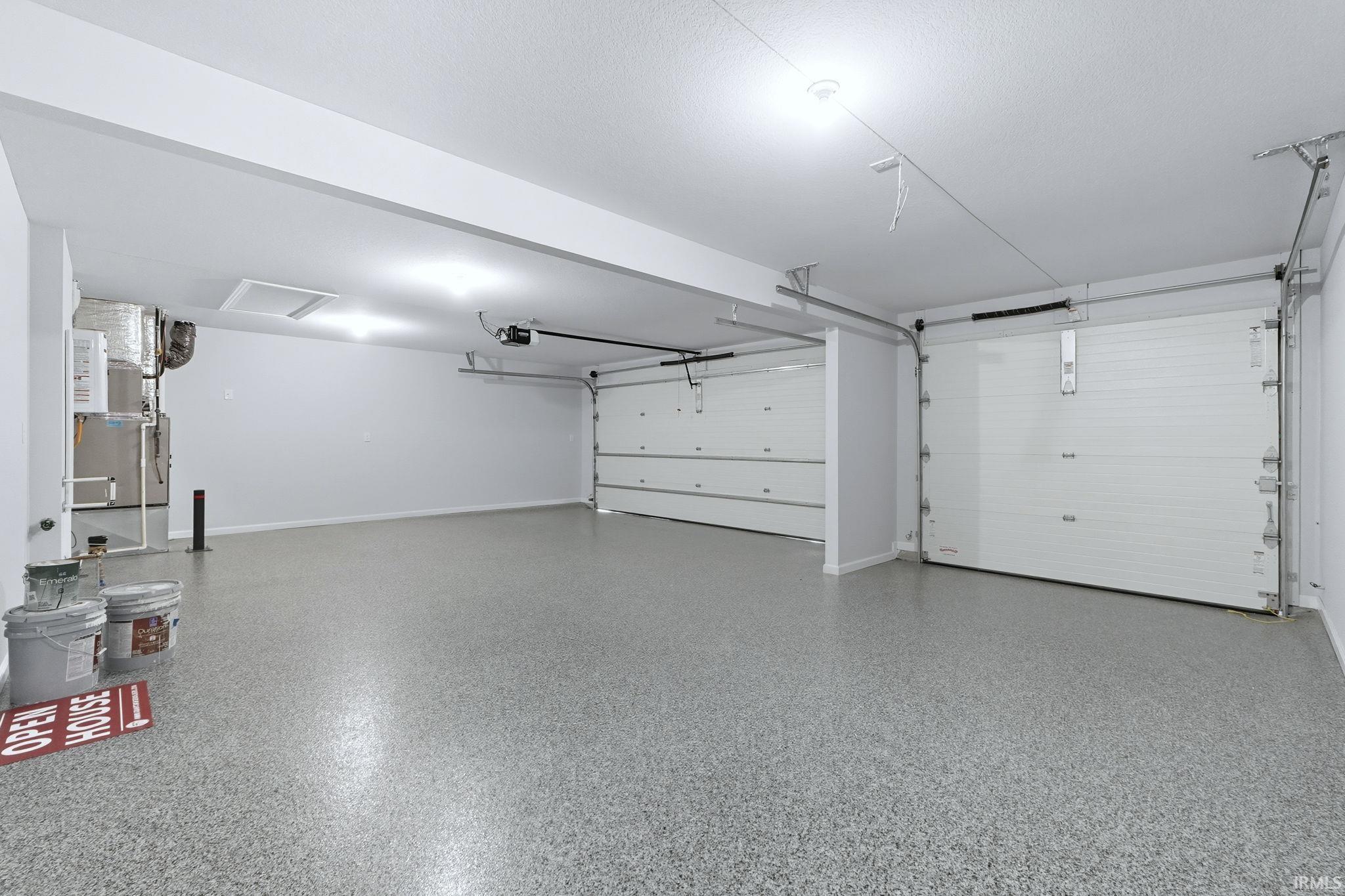 Photo 35 of 891 Lagonda Trail