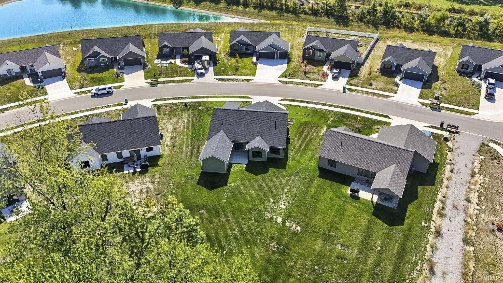 Photo 5 of 891 Lagonda Trail