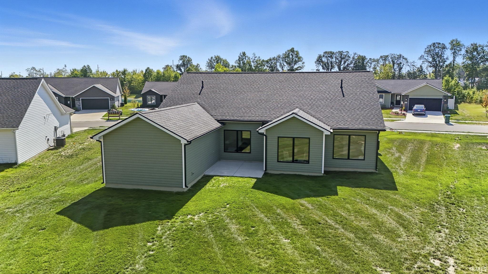 Photo 6 of 891 Lagonda Trail