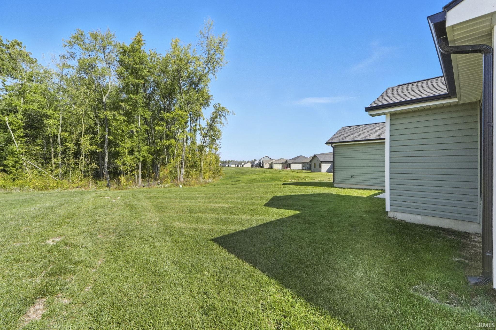 Photo 7 of 891 Lagonda Trail