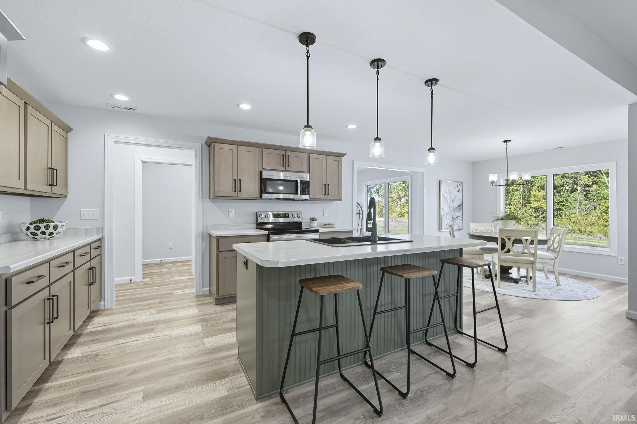 Photo 9 of 891 Lagonda Trail