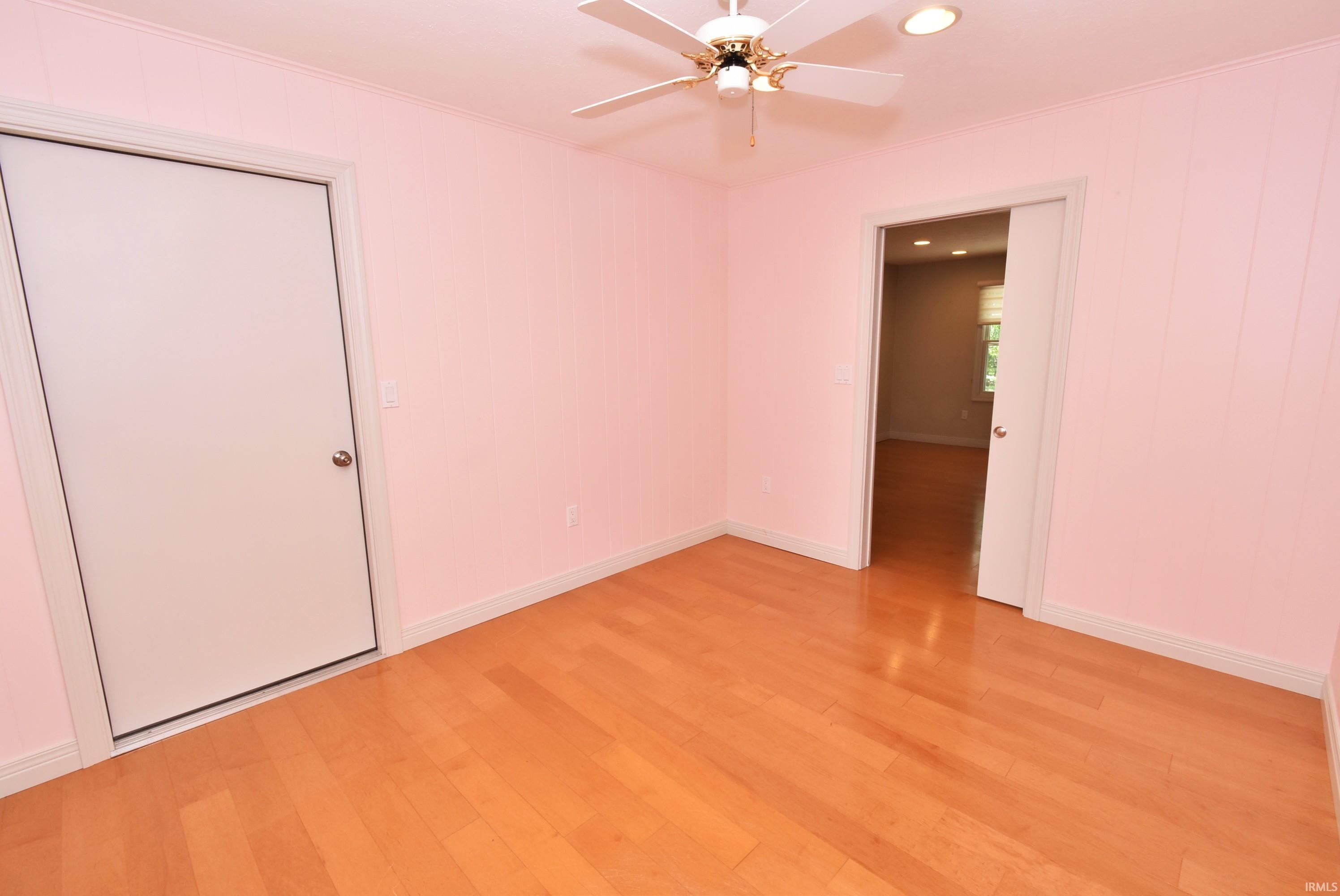 Homes for sale in Fowler, IN | 602 S Park Dr, Fowler, IN 47944 | MLS# 202529756