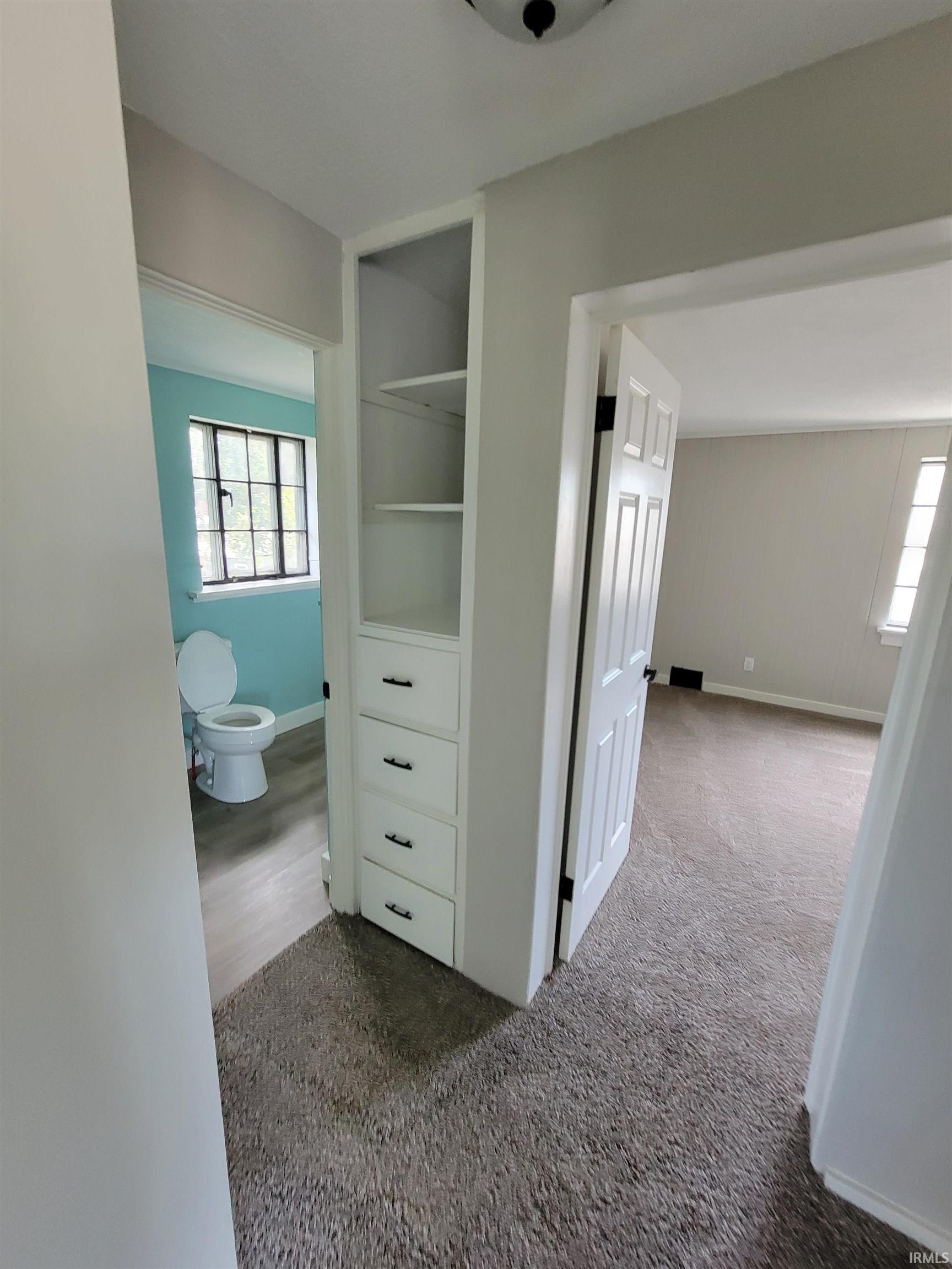 Photo 13 of 4615 S Calhoun Street