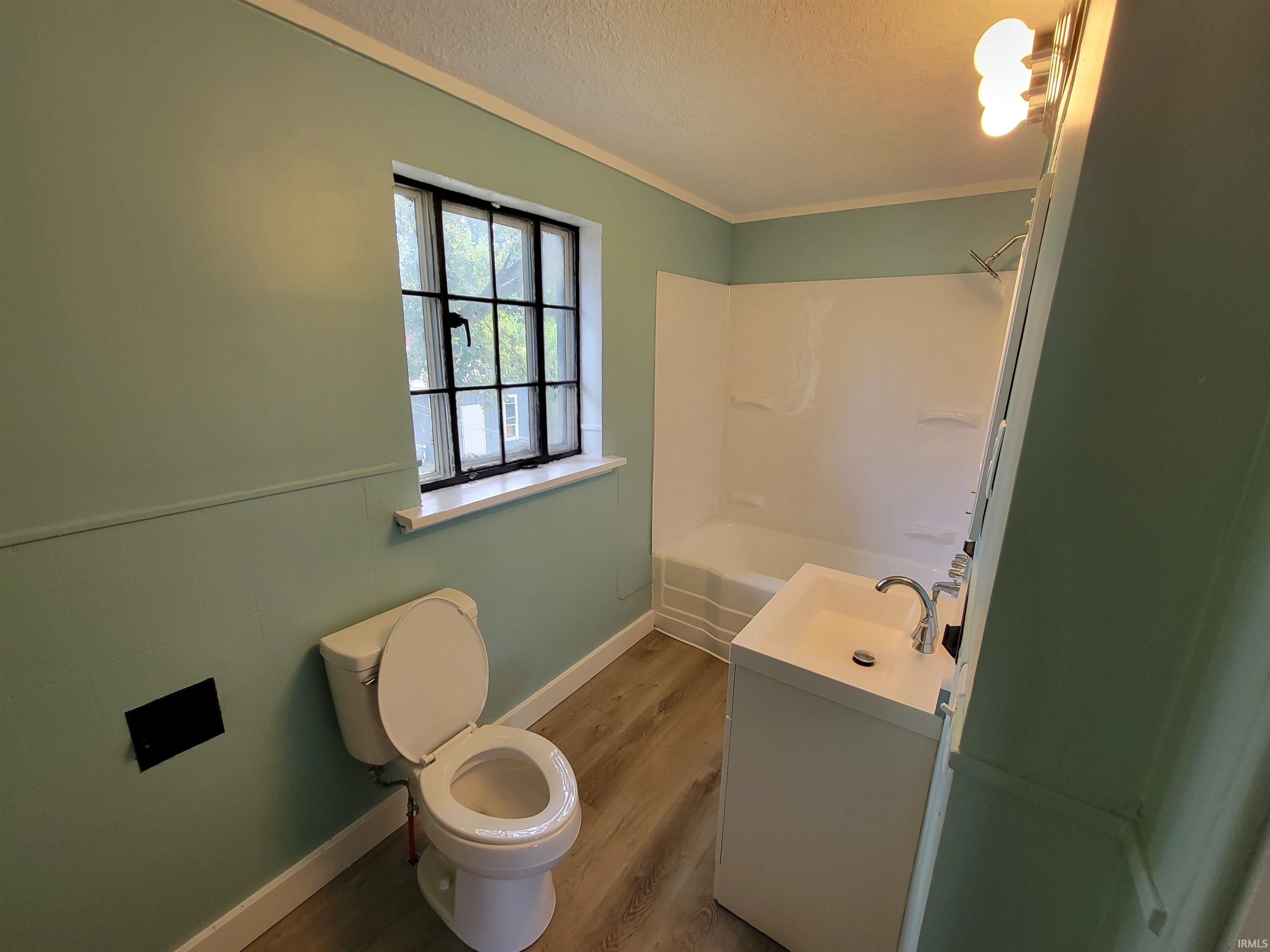 Photo 14 of 4615 S Calhoun Street