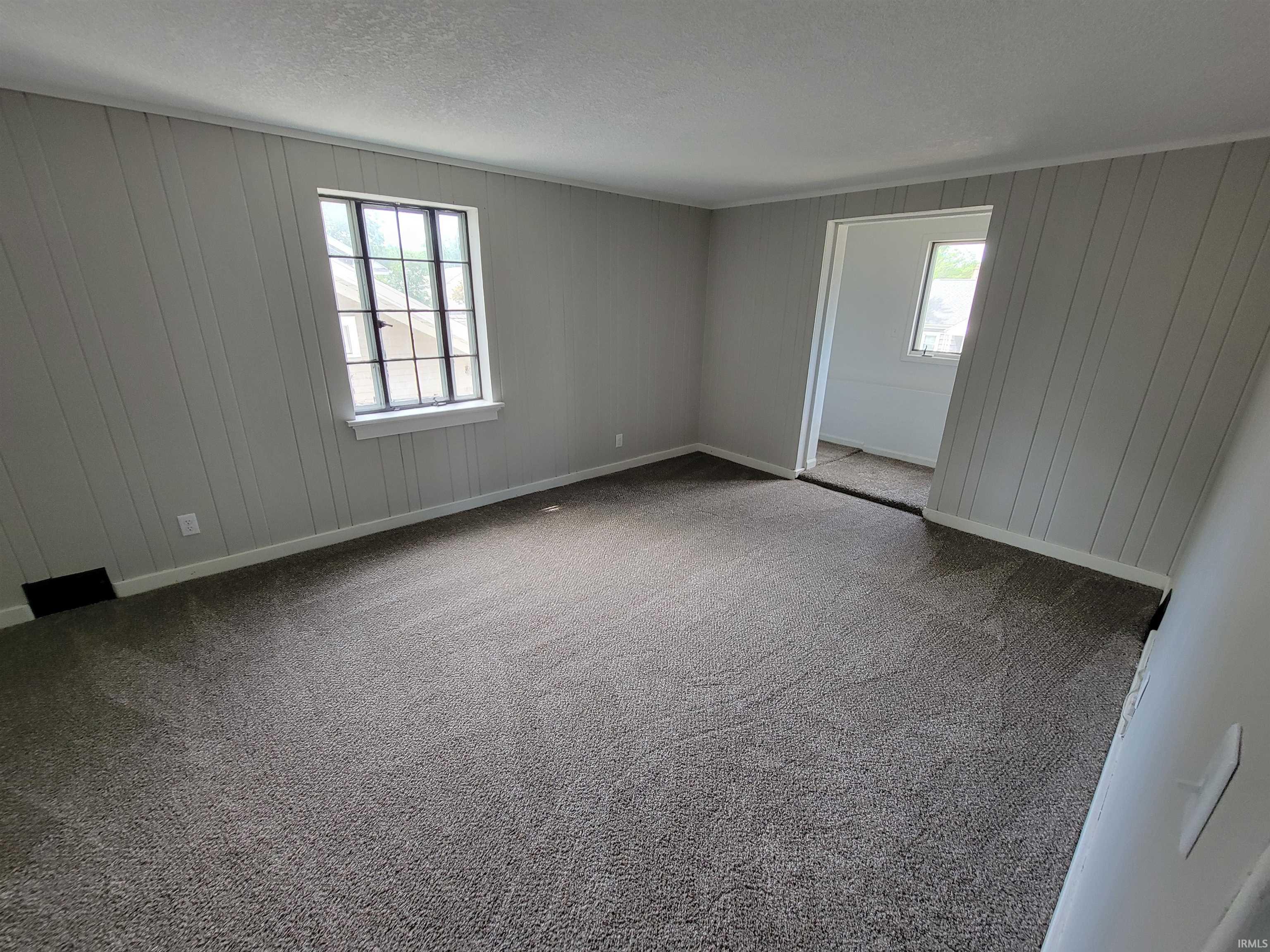 Photo 16 of 4615 S Calhoun Street