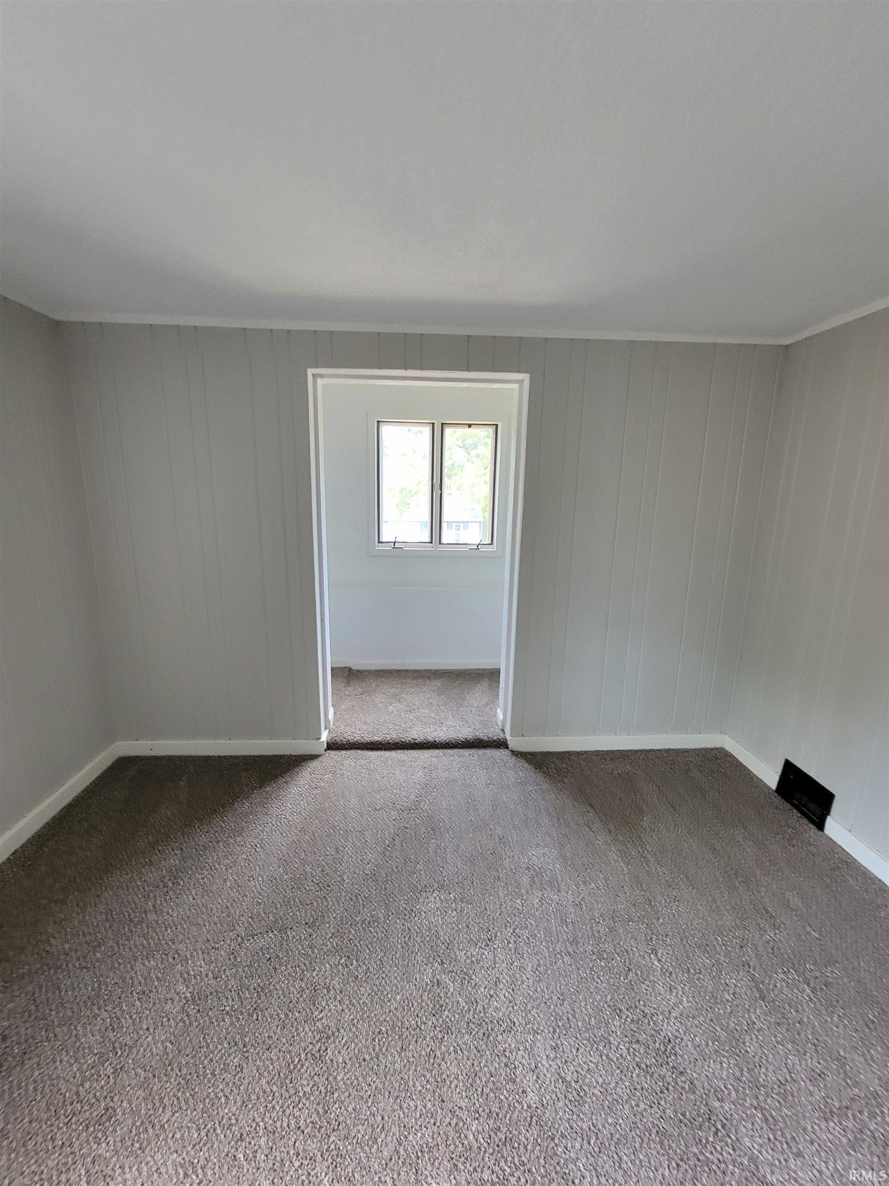 Photo 17 of 4615 S Calhoun Street