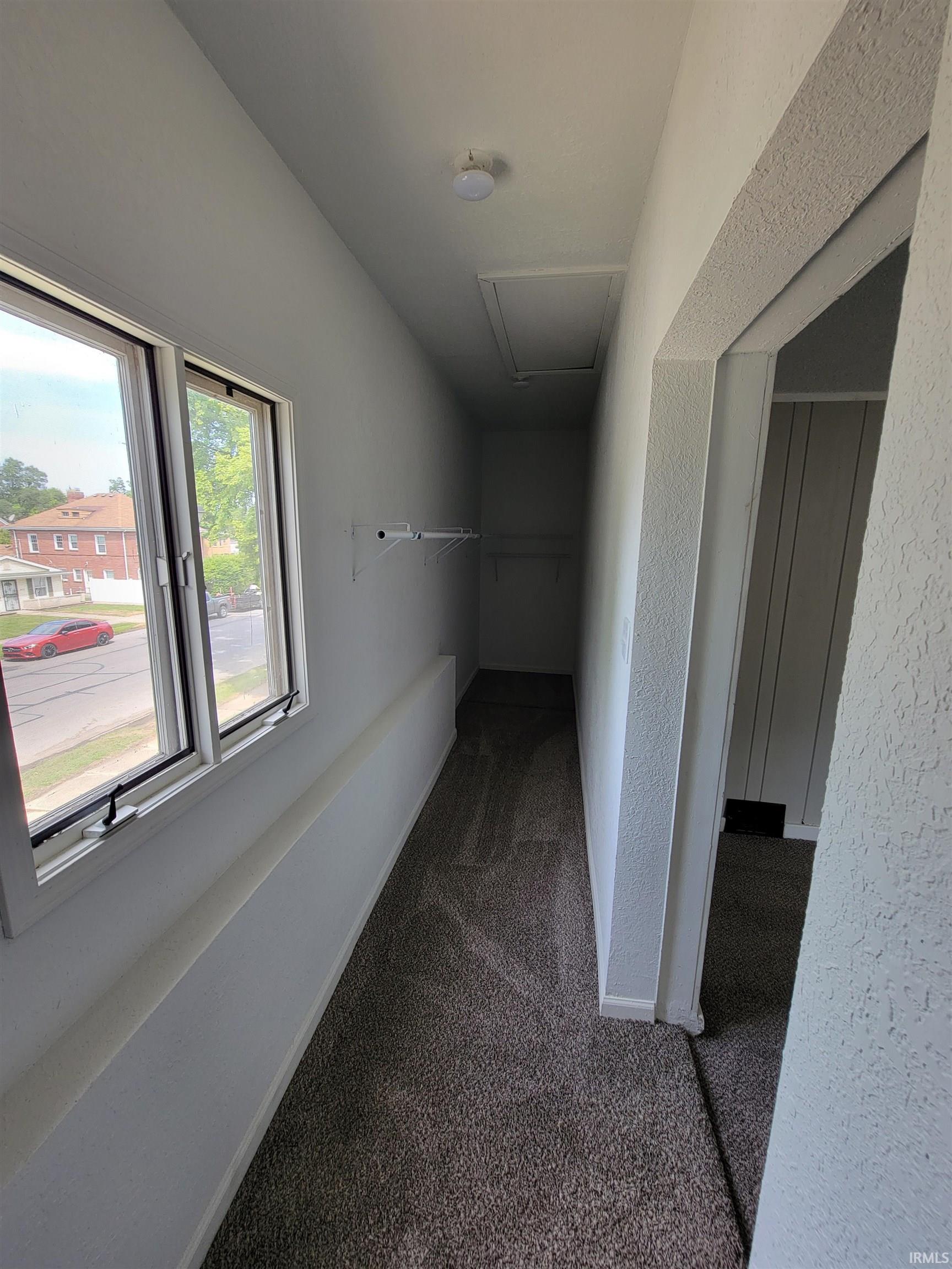 Photo 18 of 4615 S Calhoun Street