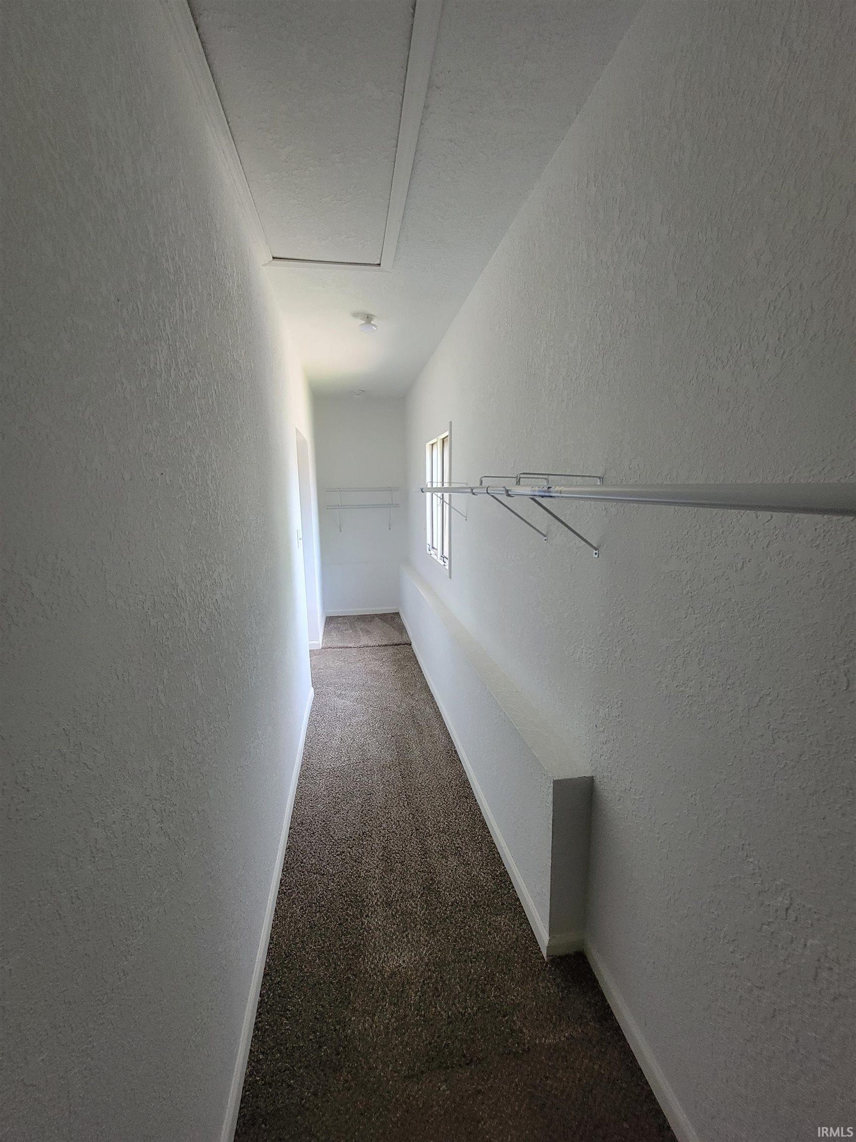 Photo 19 of 4615 S Calhoun Street