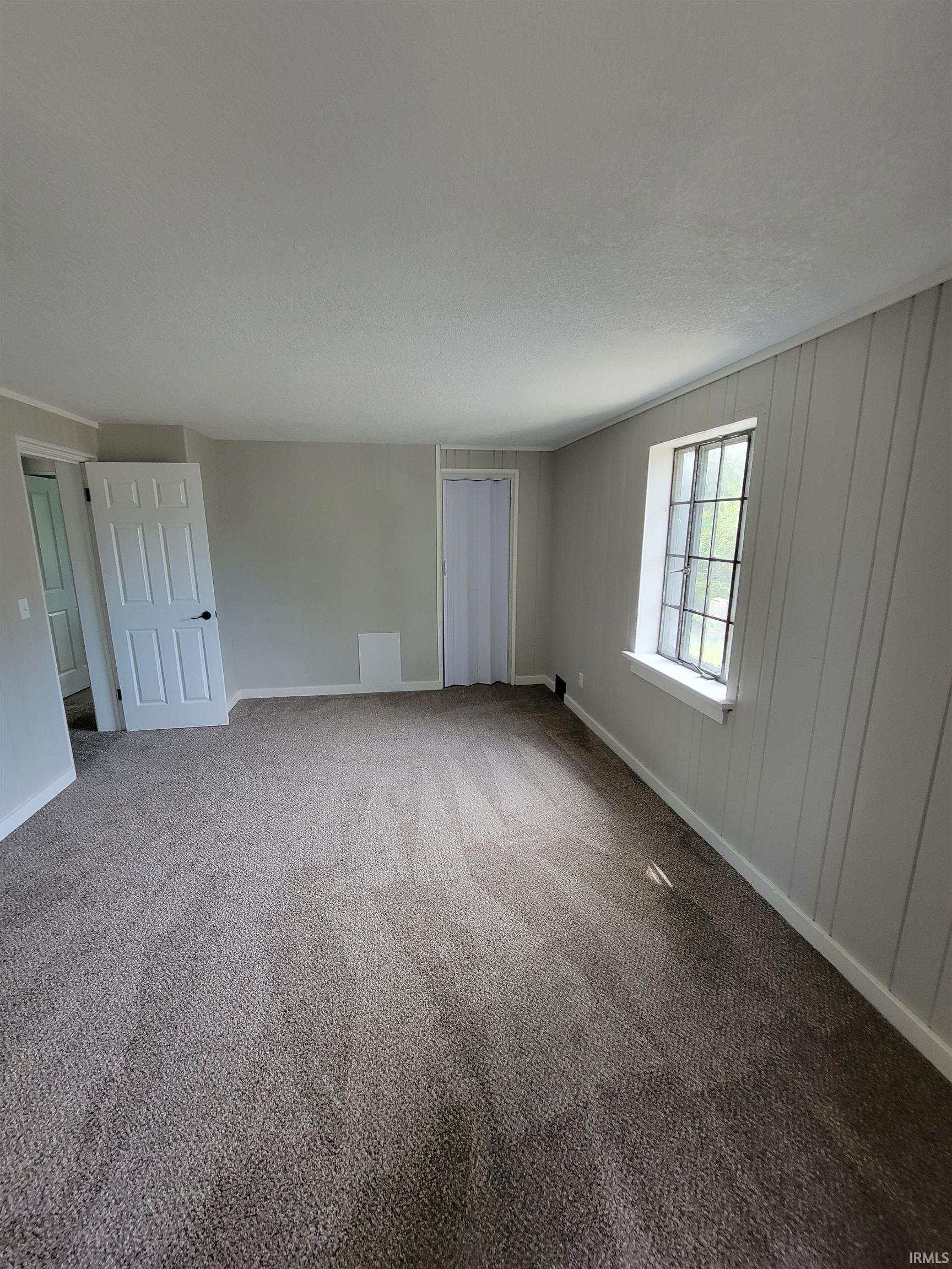 Photo 20 of 4615 S Calhoun Street