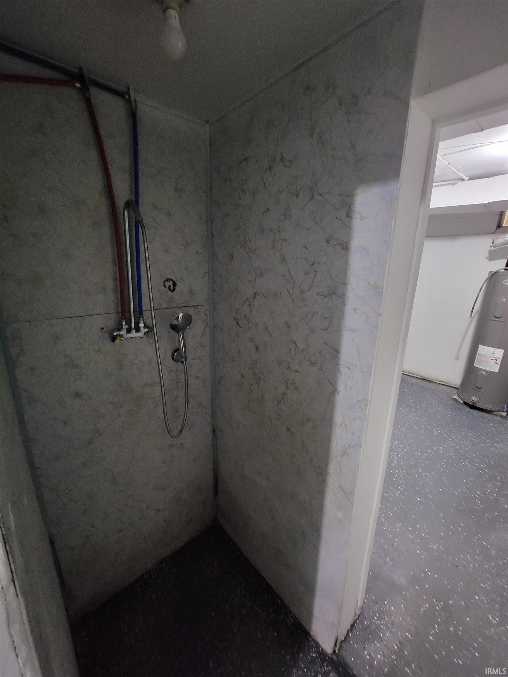 Photo 22 of 4615 S Calhoun Street