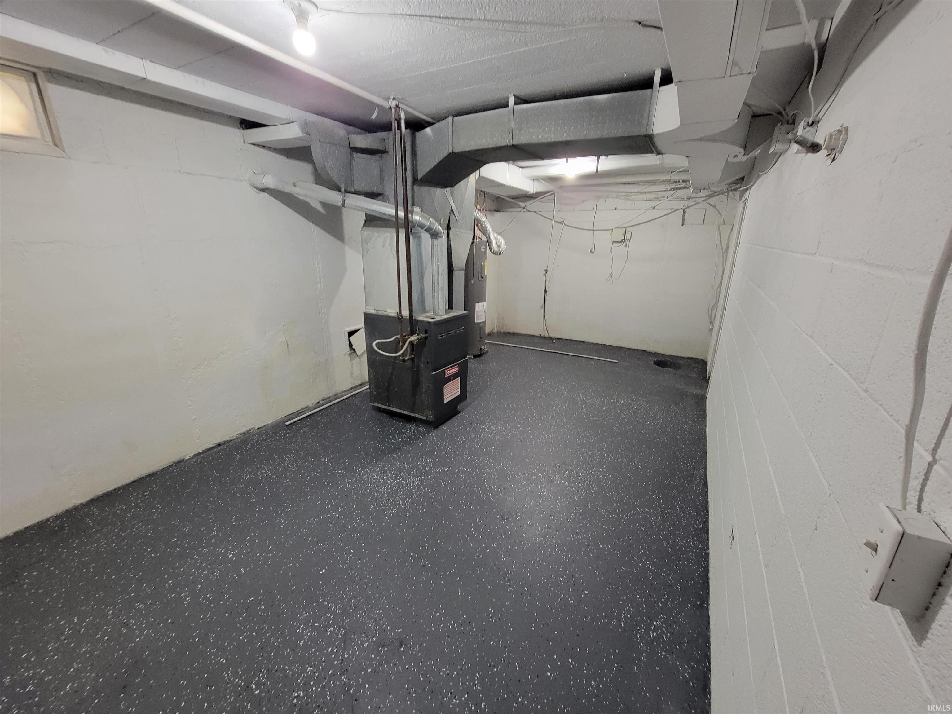 Photo 23 of 4615 S Calhoun Street