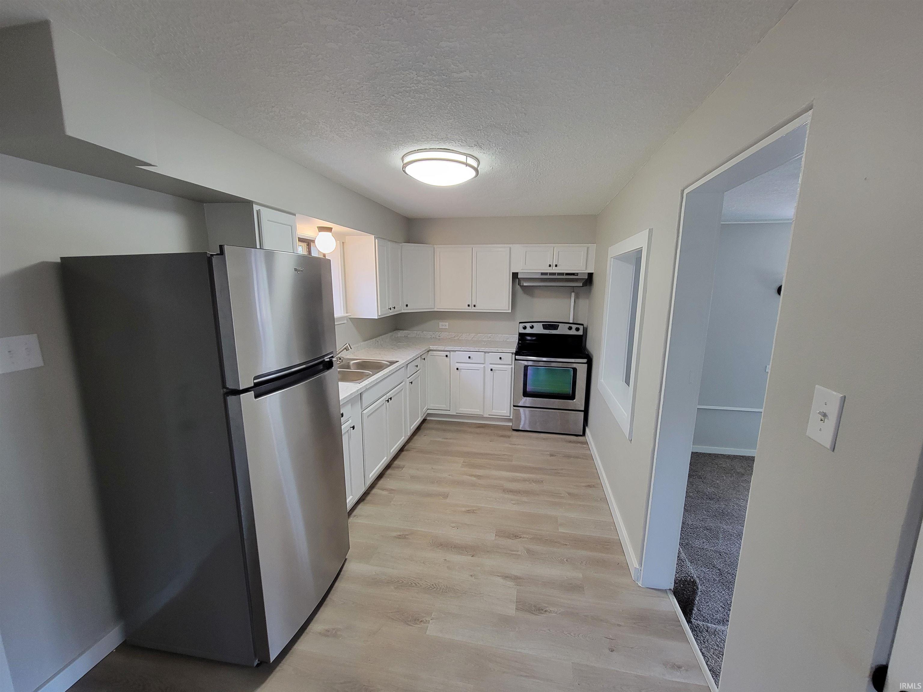 Photo 5 of 4615 S Calhoun Street