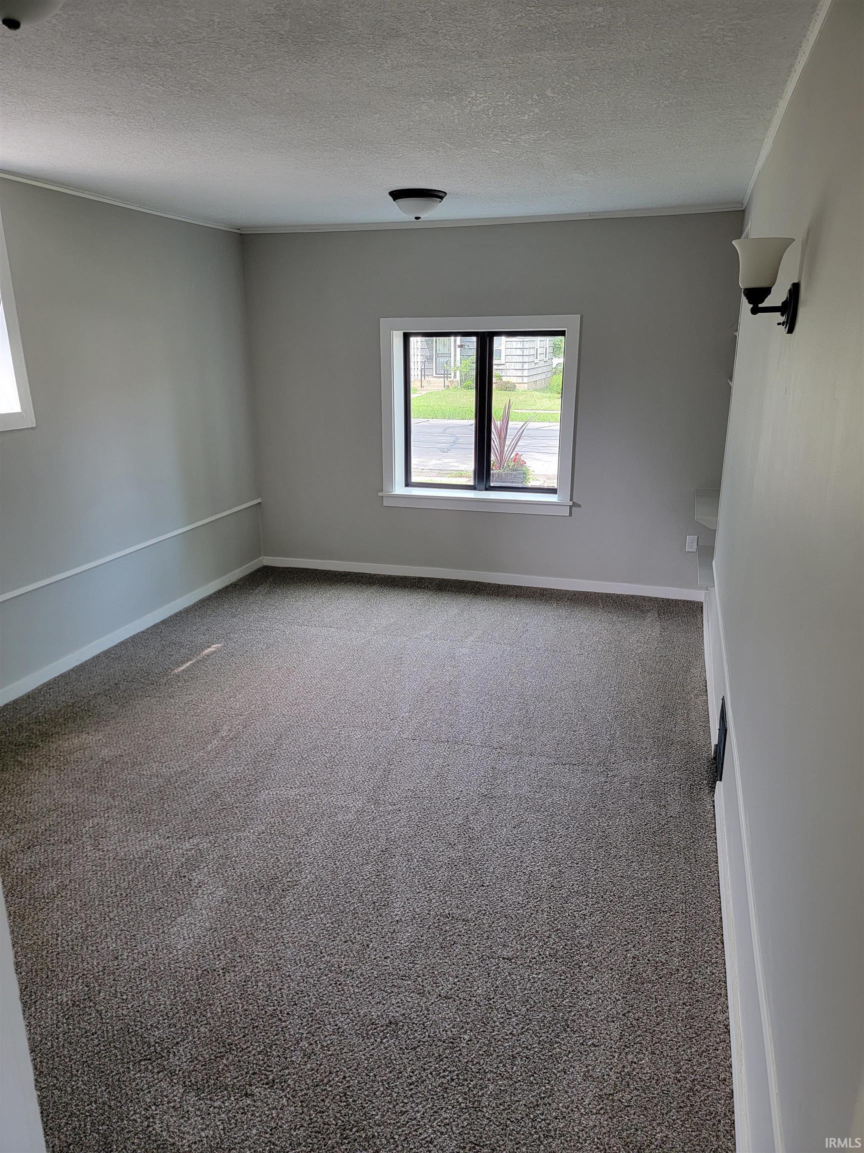 Photo 6 of 4615 S Calhoun Street