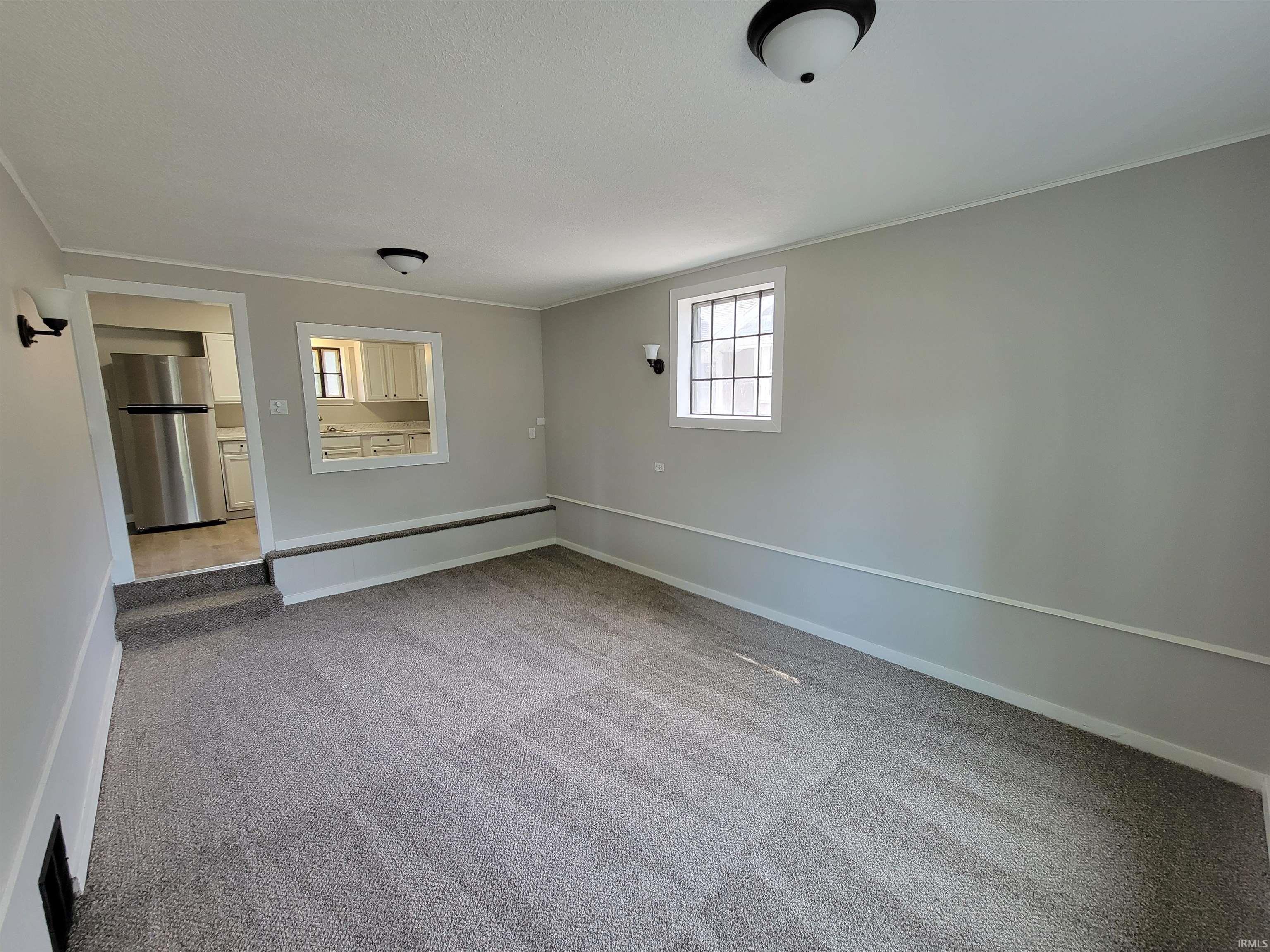 Photo 8 of 4615 S Calhoun Street