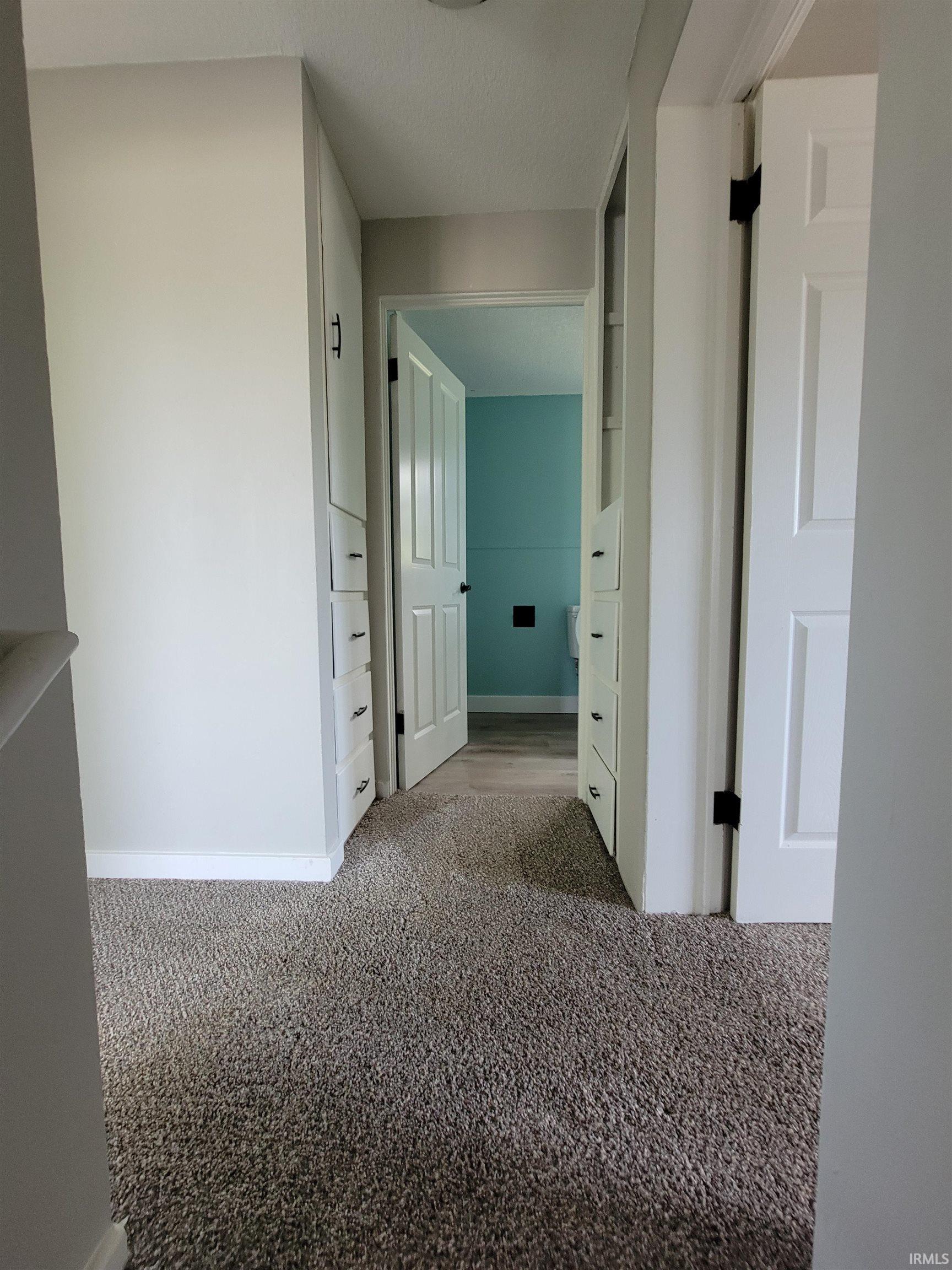 Photo 9 of 4615 S Calhoun Street