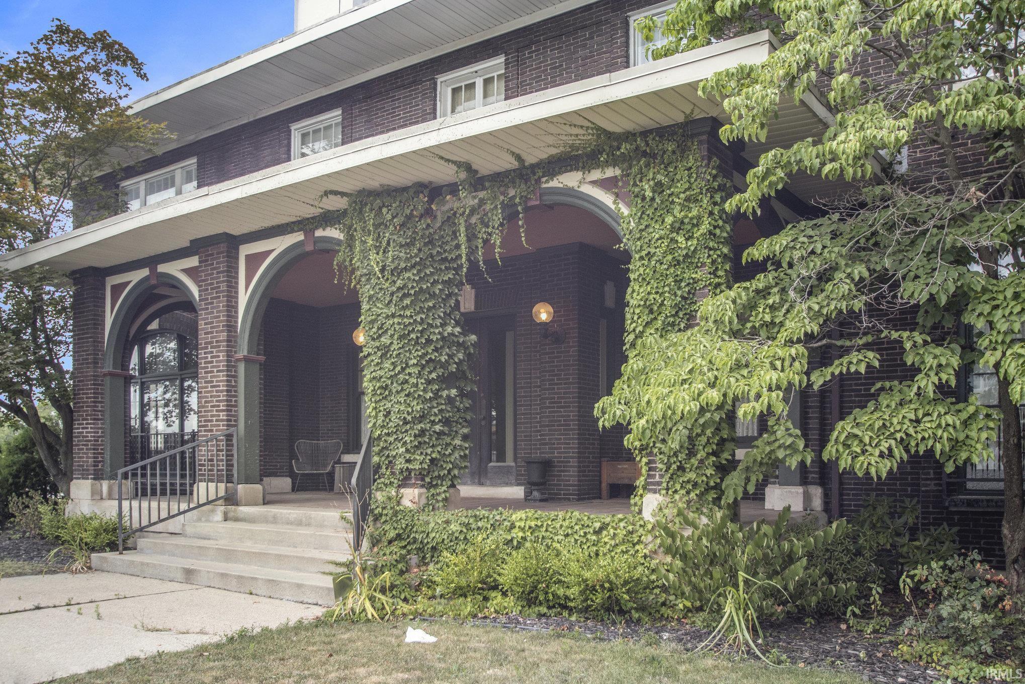 Photo 0 of 529 S Second Street