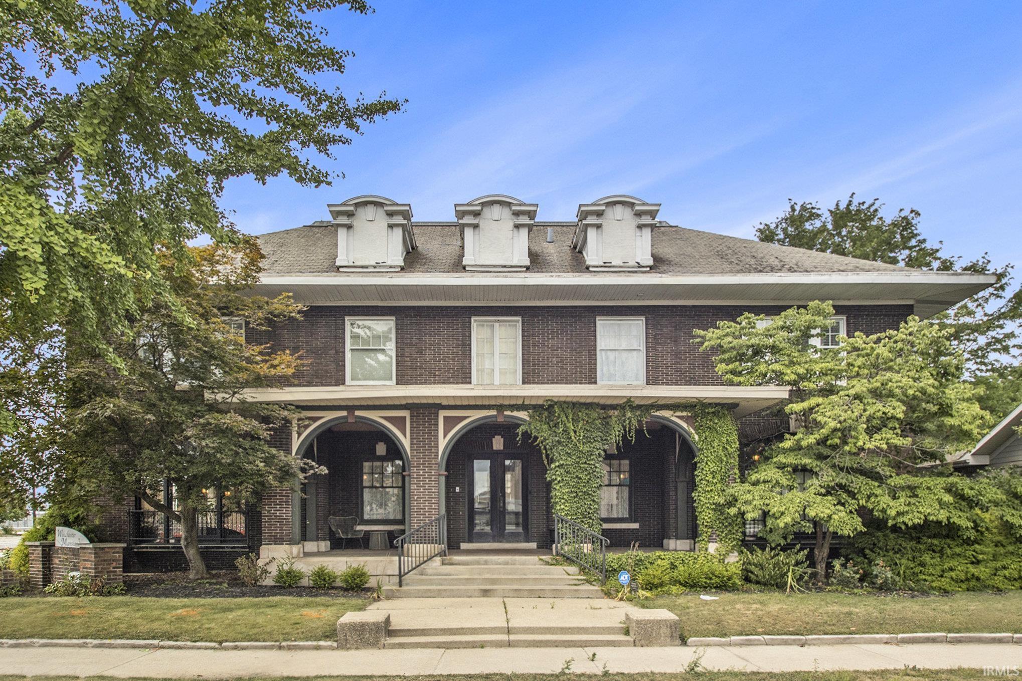 Photo 1 of 529 S Second Street