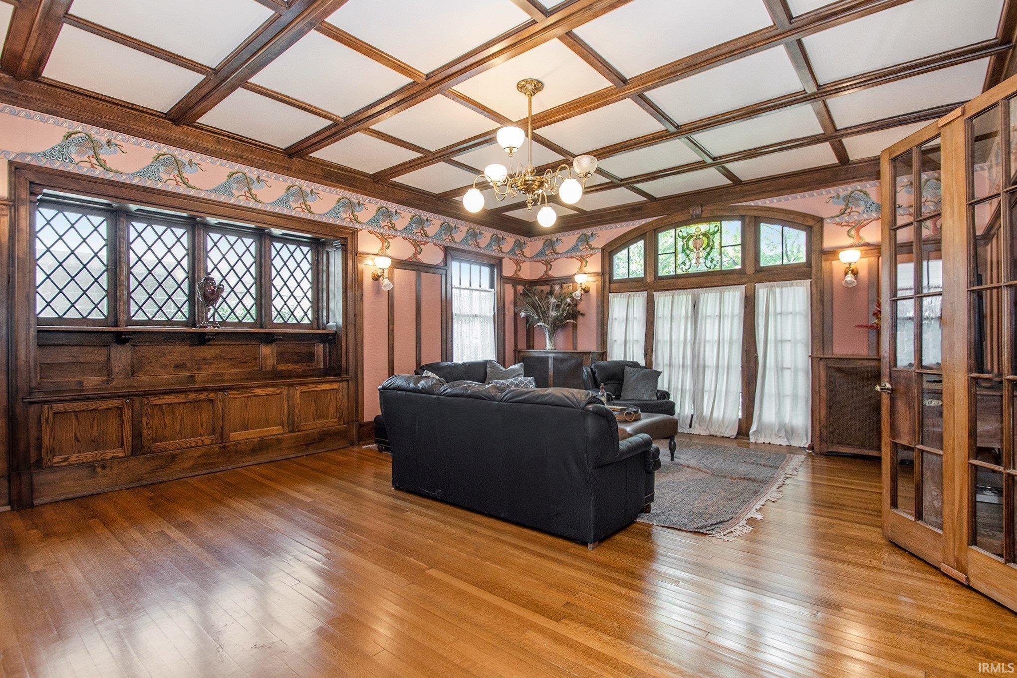 Photo 10 of 529 S Second Street