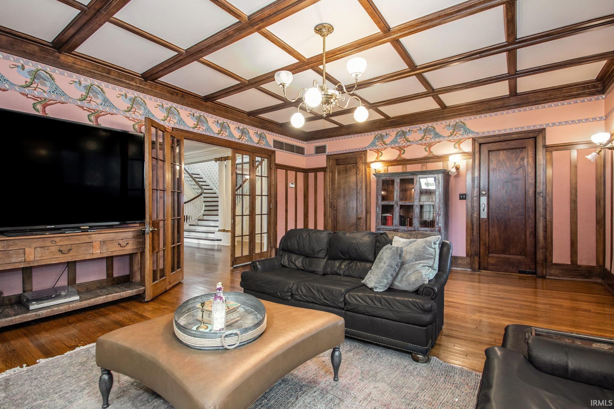 Photo 11 of 529 S Second Street