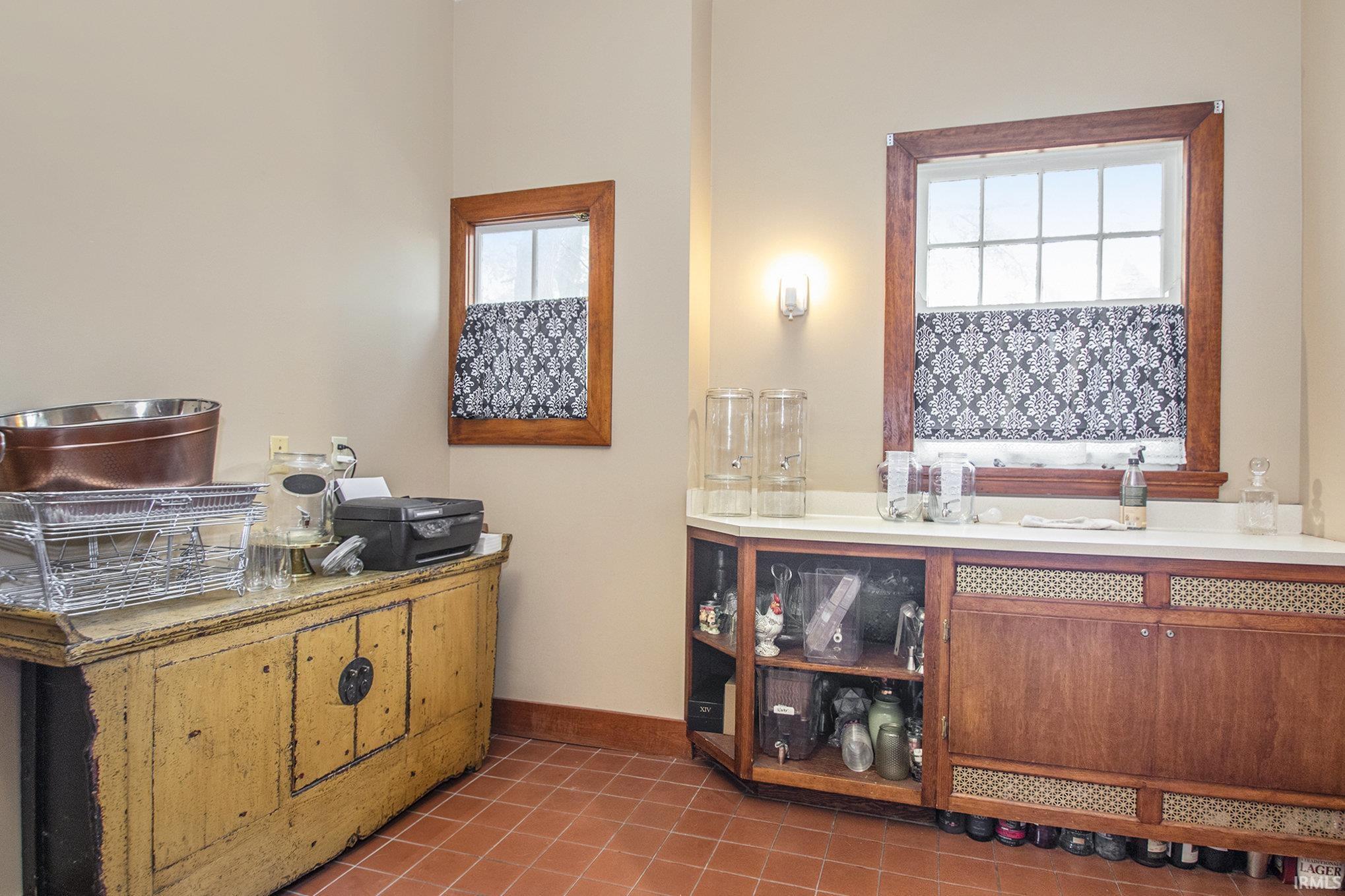 Photo 14 of 529 S Second Street