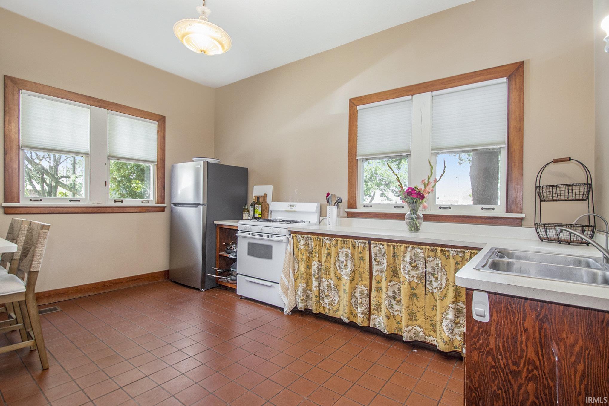 Photo 15 of 529 S Second Street