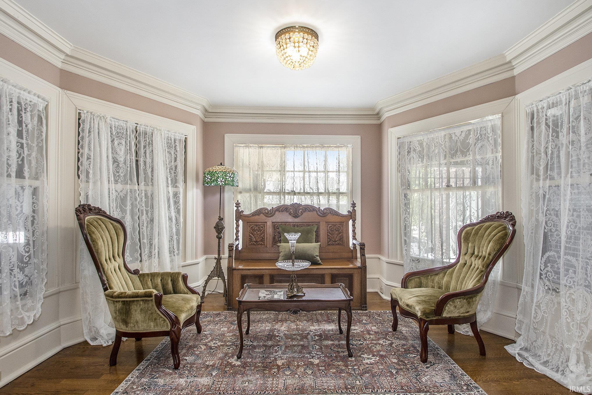 Photo 16 of 529 S Second Street