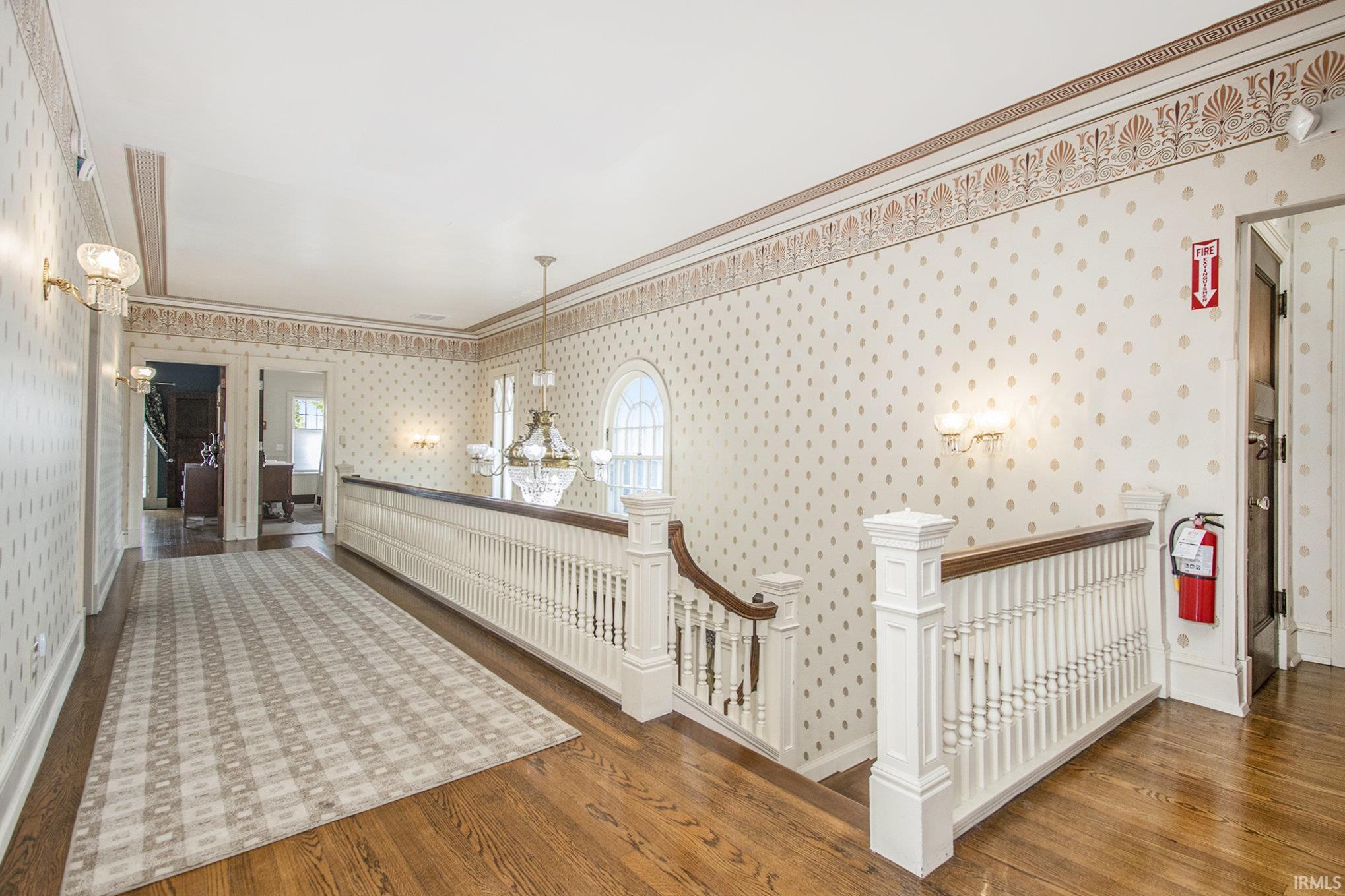 Photo 17 of 529 S Second Street