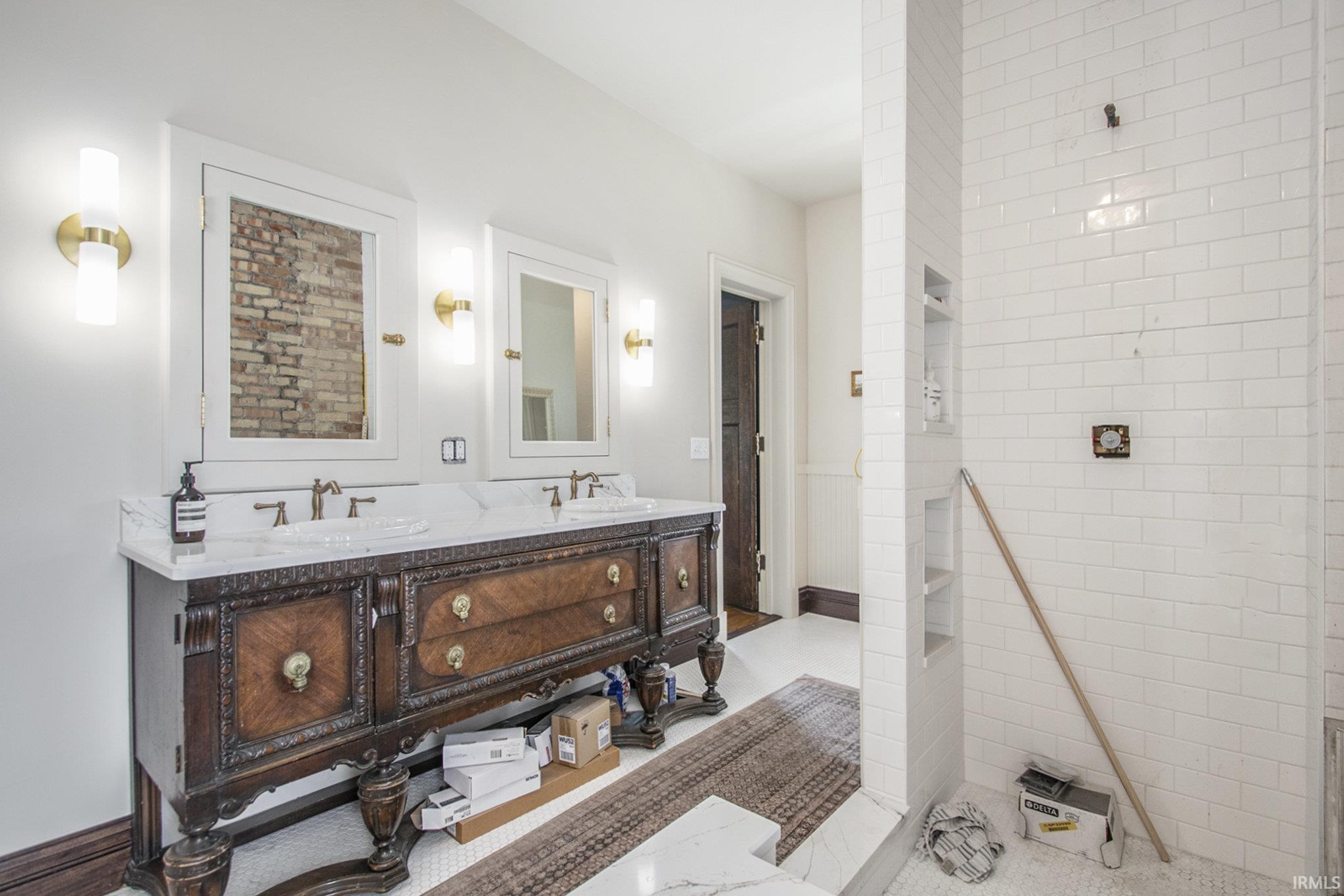 Photo 23 of 529 S Second Street