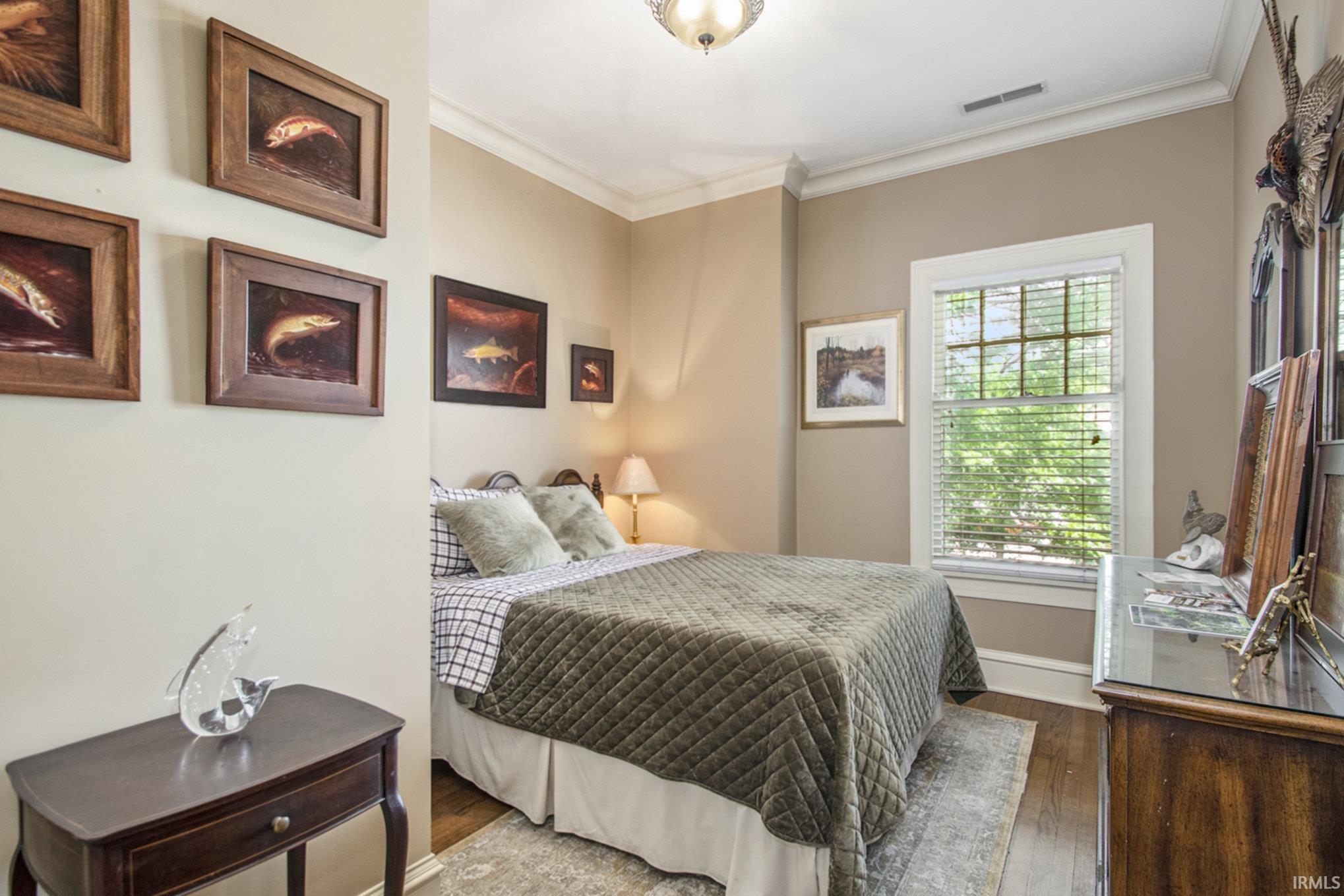 Photo 25 of 529 S Second Street