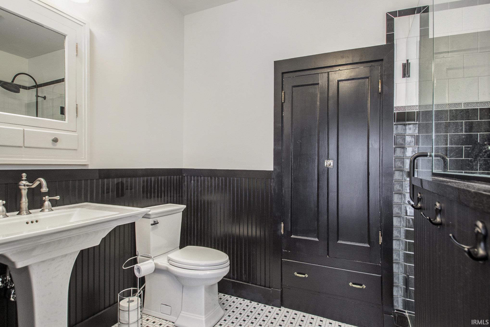 Photo 28 of 529 S Second Street