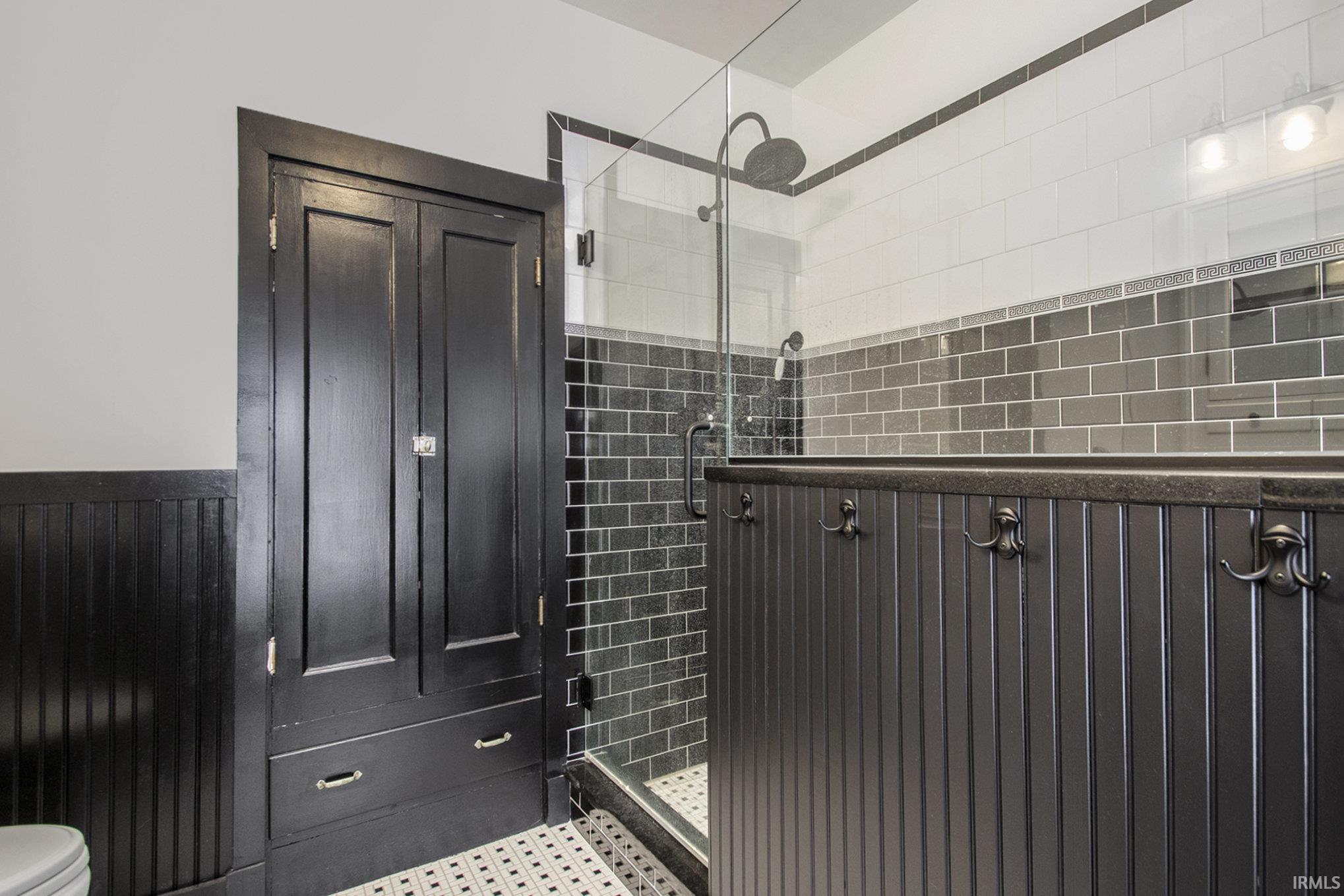 Photo 29 of 529 S Second Street