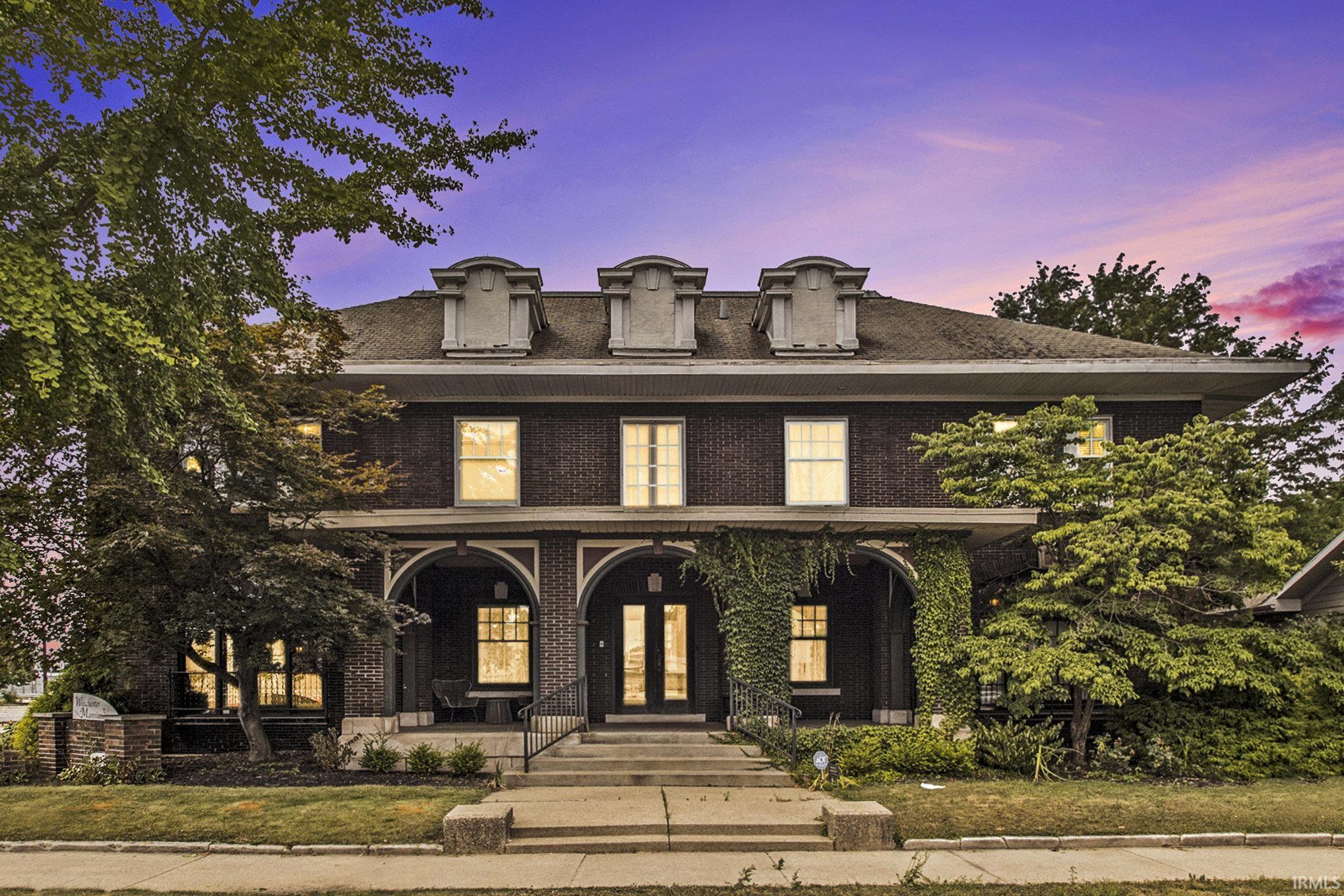 Photo 35 of 529 S Second Street