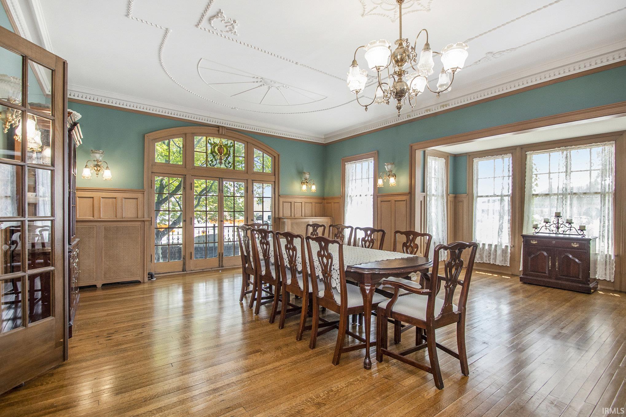 Photo 6 of 529 S Second Street