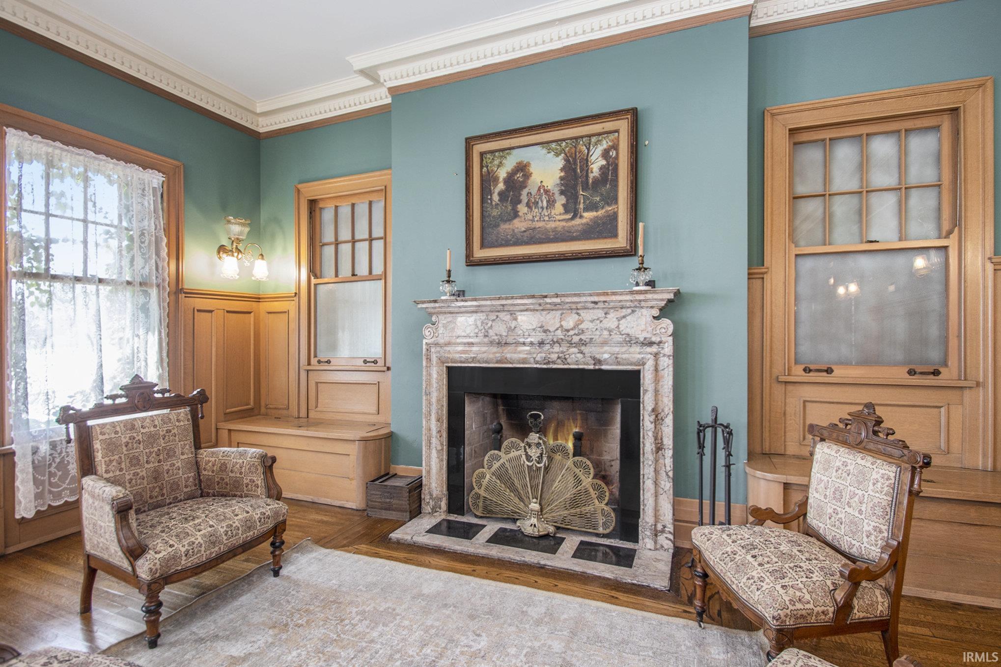 Photo 9 of 529 S Second Street