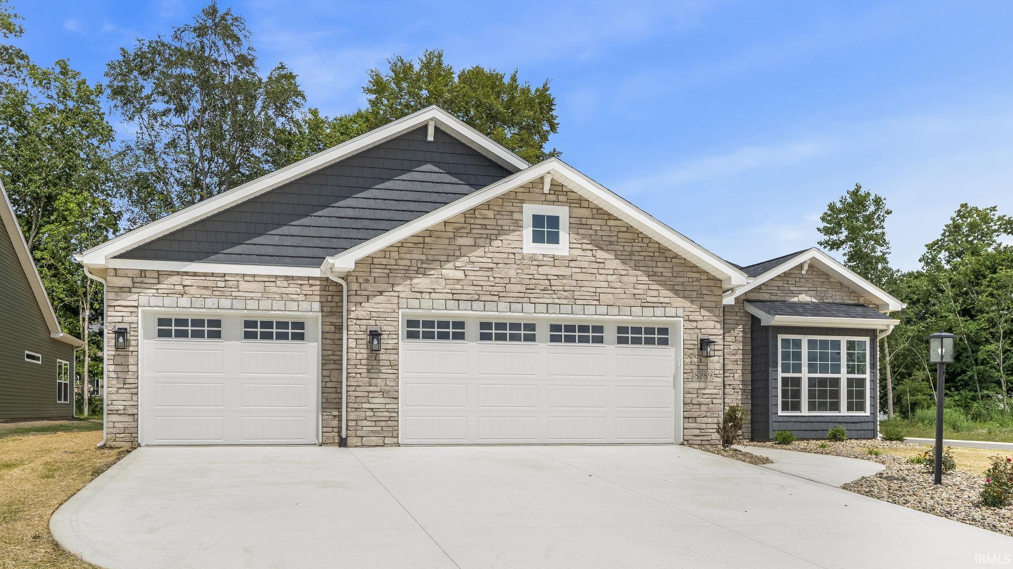 Photo 1 of 8289 Caverango Boulevard