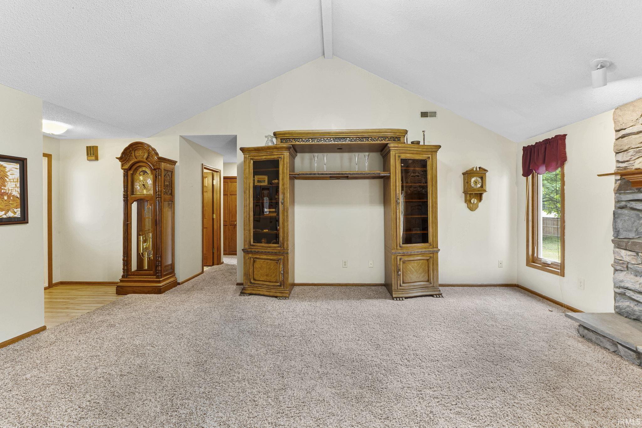 Photo 6 of 2808 Shady Hollow Place