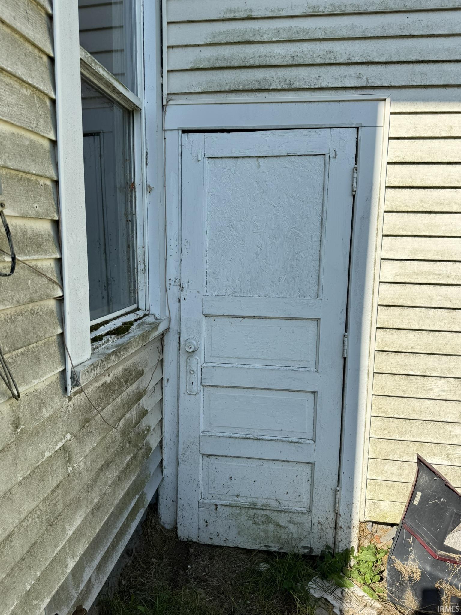 Photo 15 of 805 Edgewater Avenue