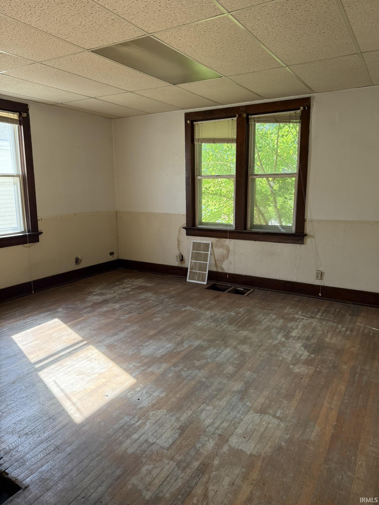 Photo 16 of 805 Edgewater Avenue